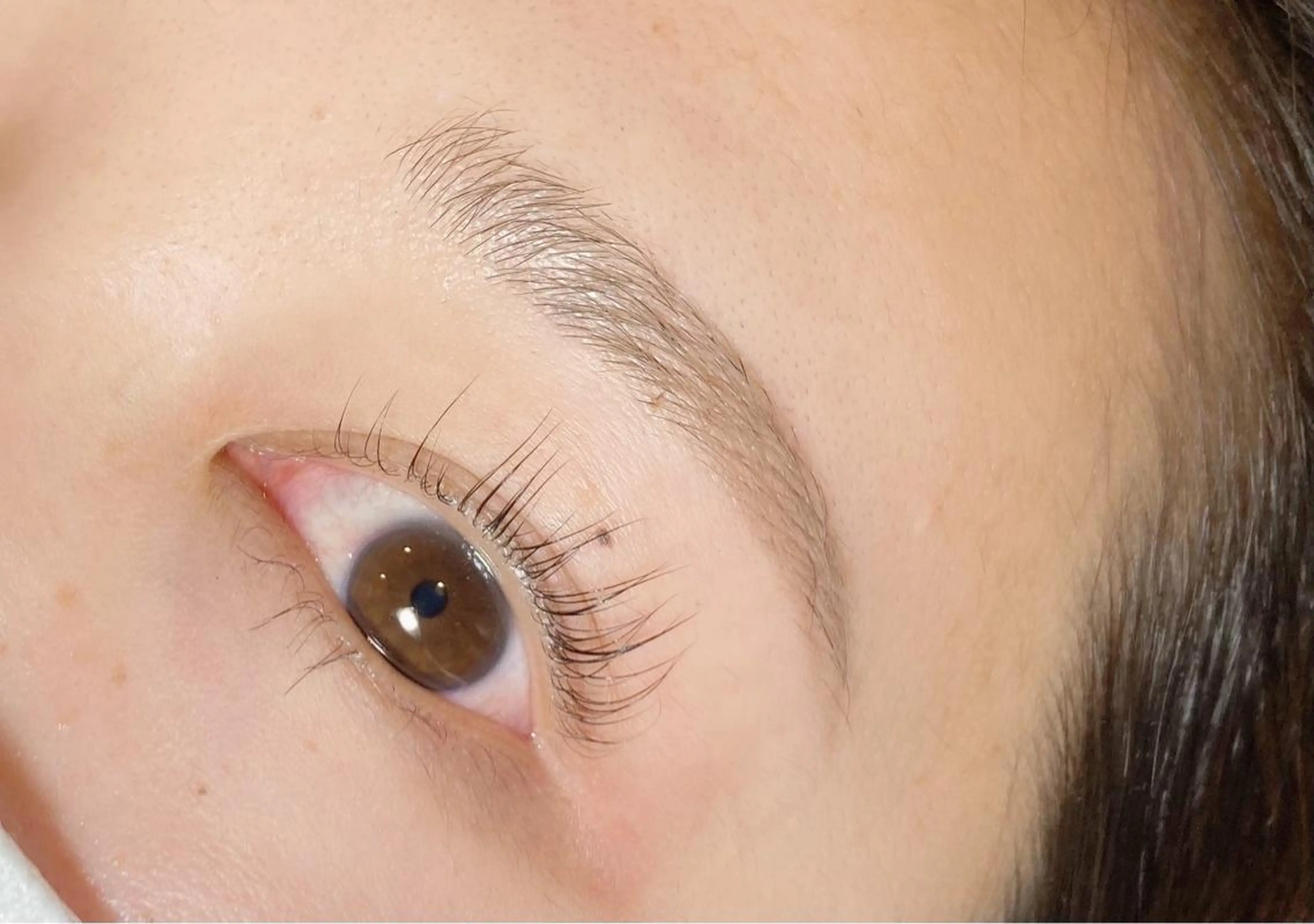 chouchou. 石塚/店長のマツエク・マツパデザイン