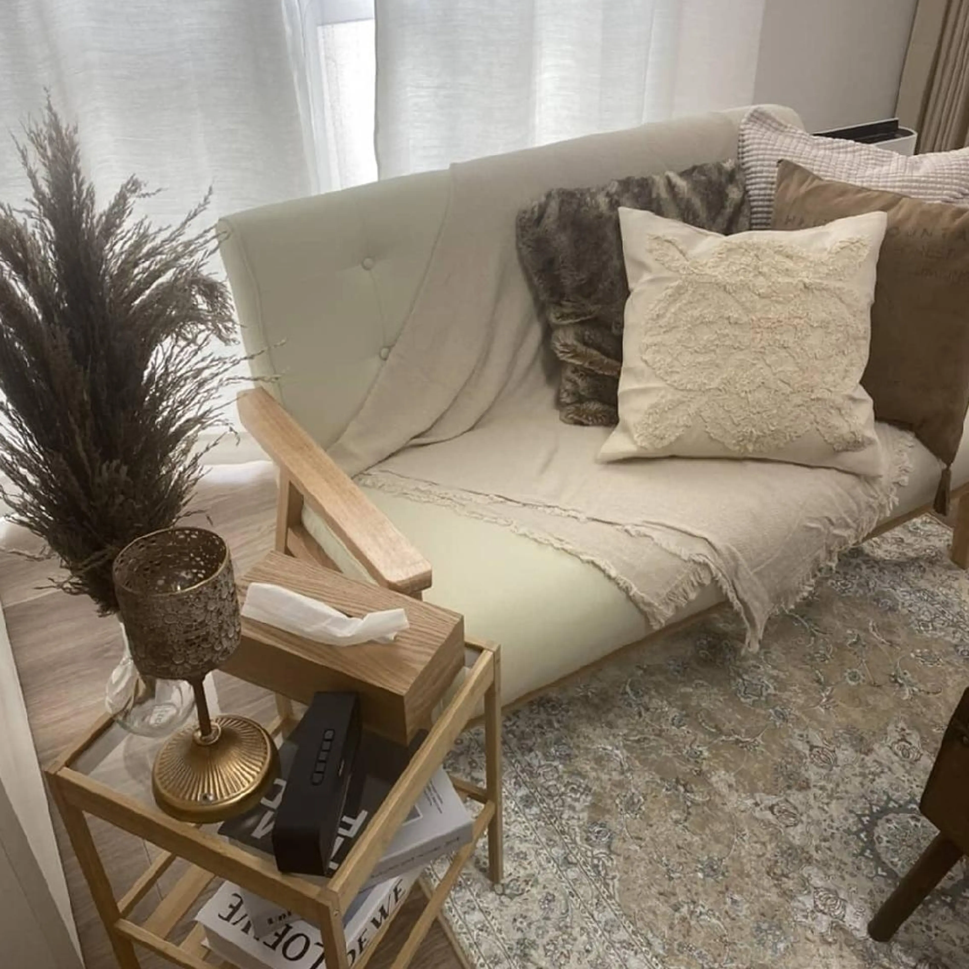 みんなの脱毛 TSURURINの眉毛・アイブロウイメージ