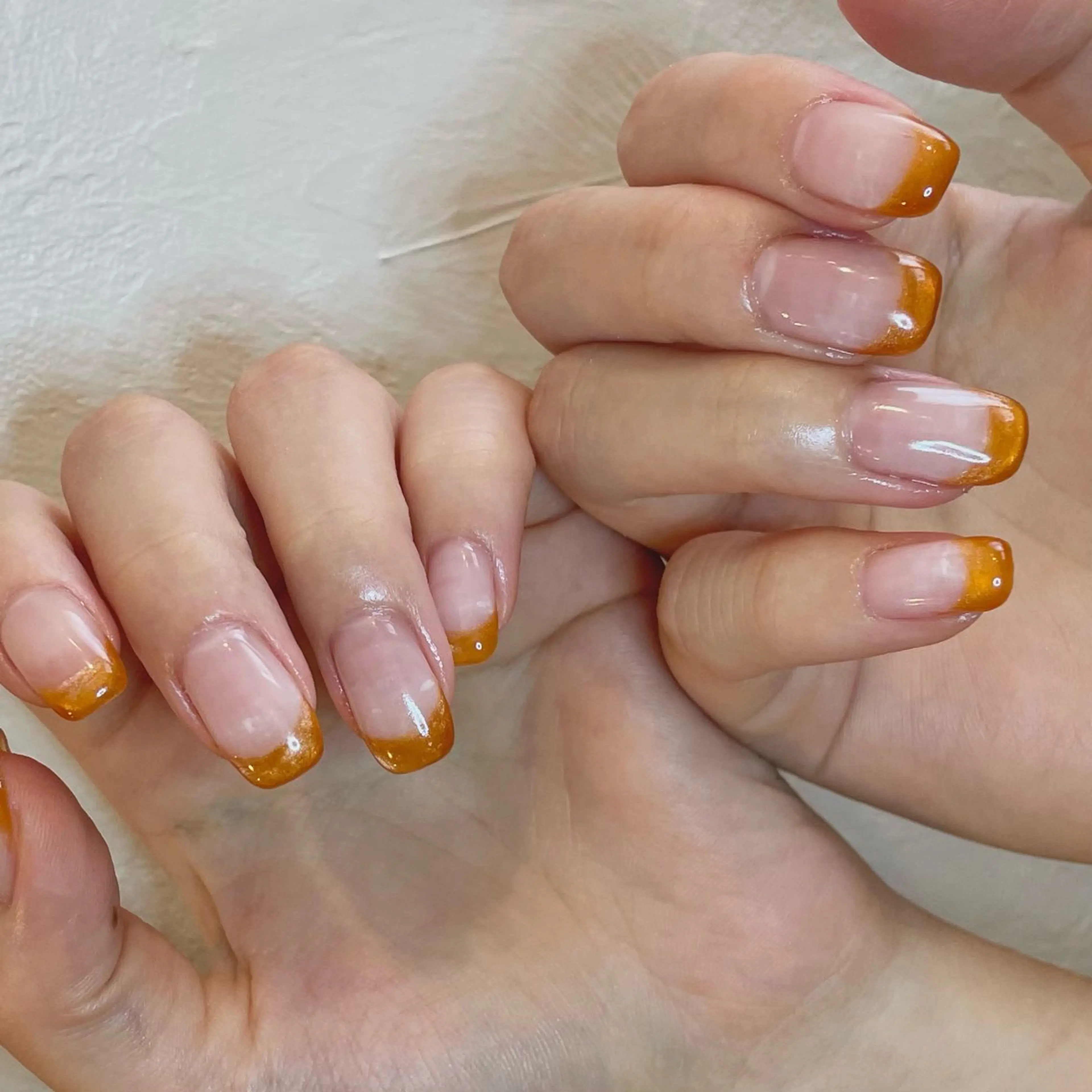 ネイル Nail Room uimのネイルデザイン