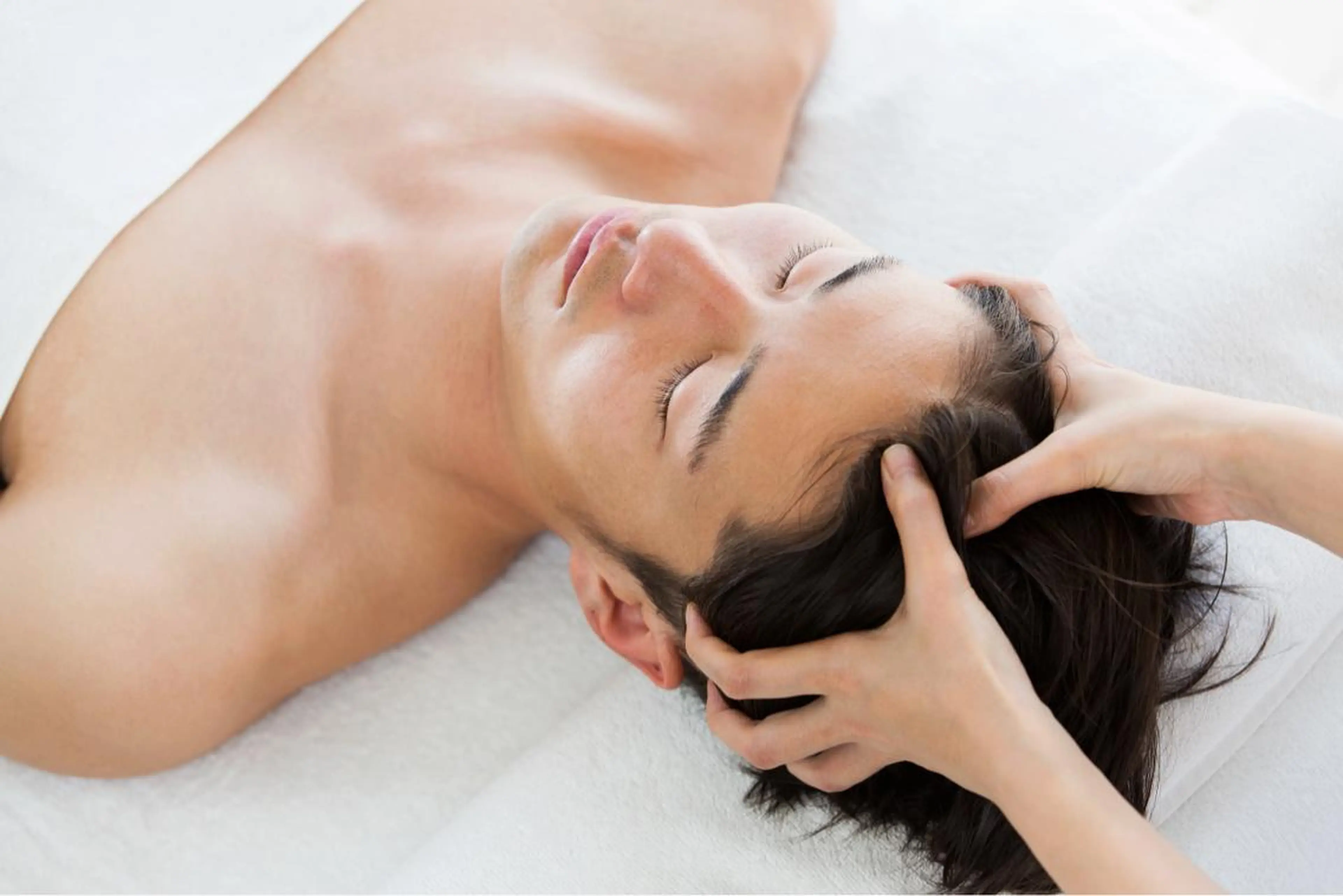 Laplace池袋本店(ラプラス池袋本店)所属・Laplace 池袋本店のその他イメージ