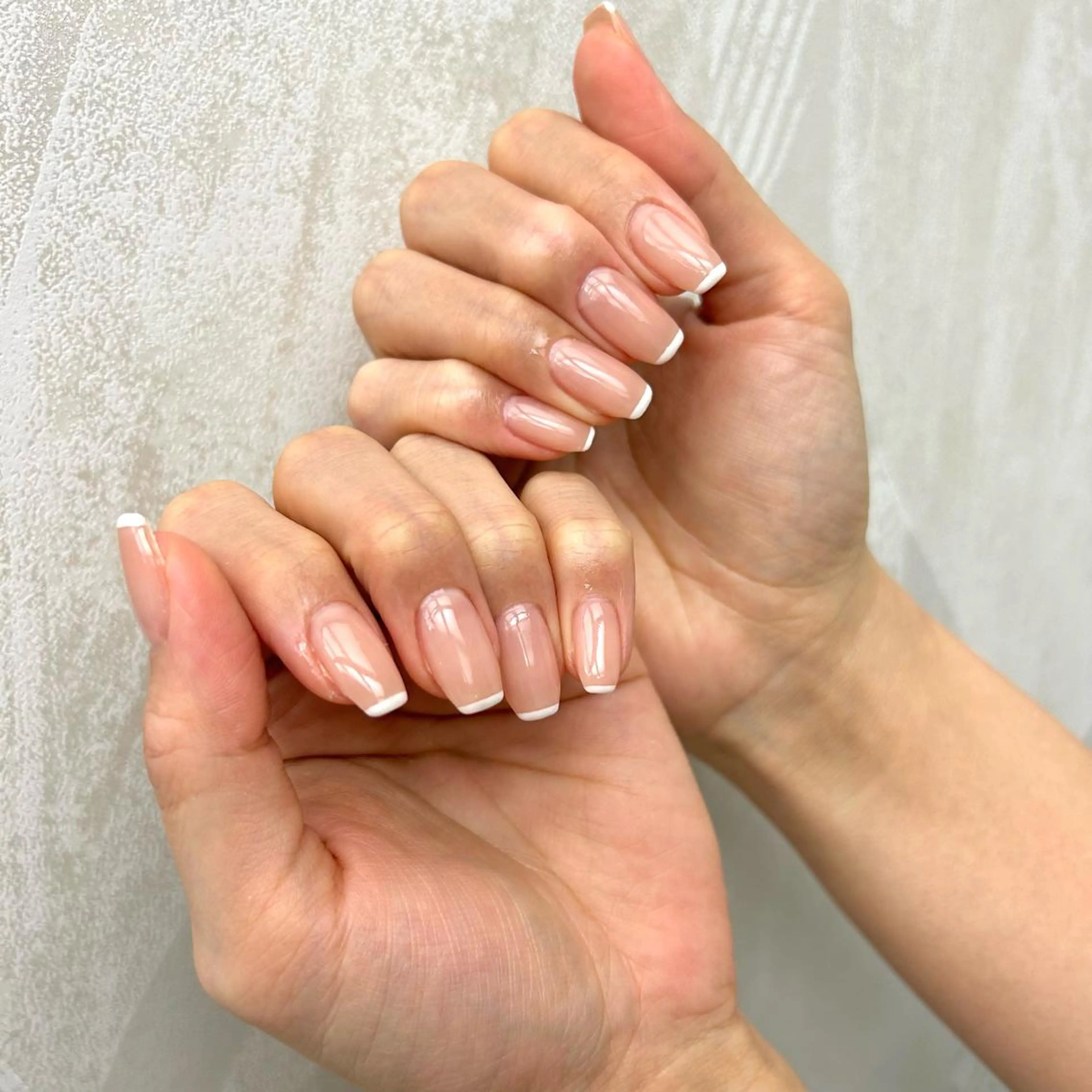 ネイル Babel Mirokuのエステ・リラクイメージ