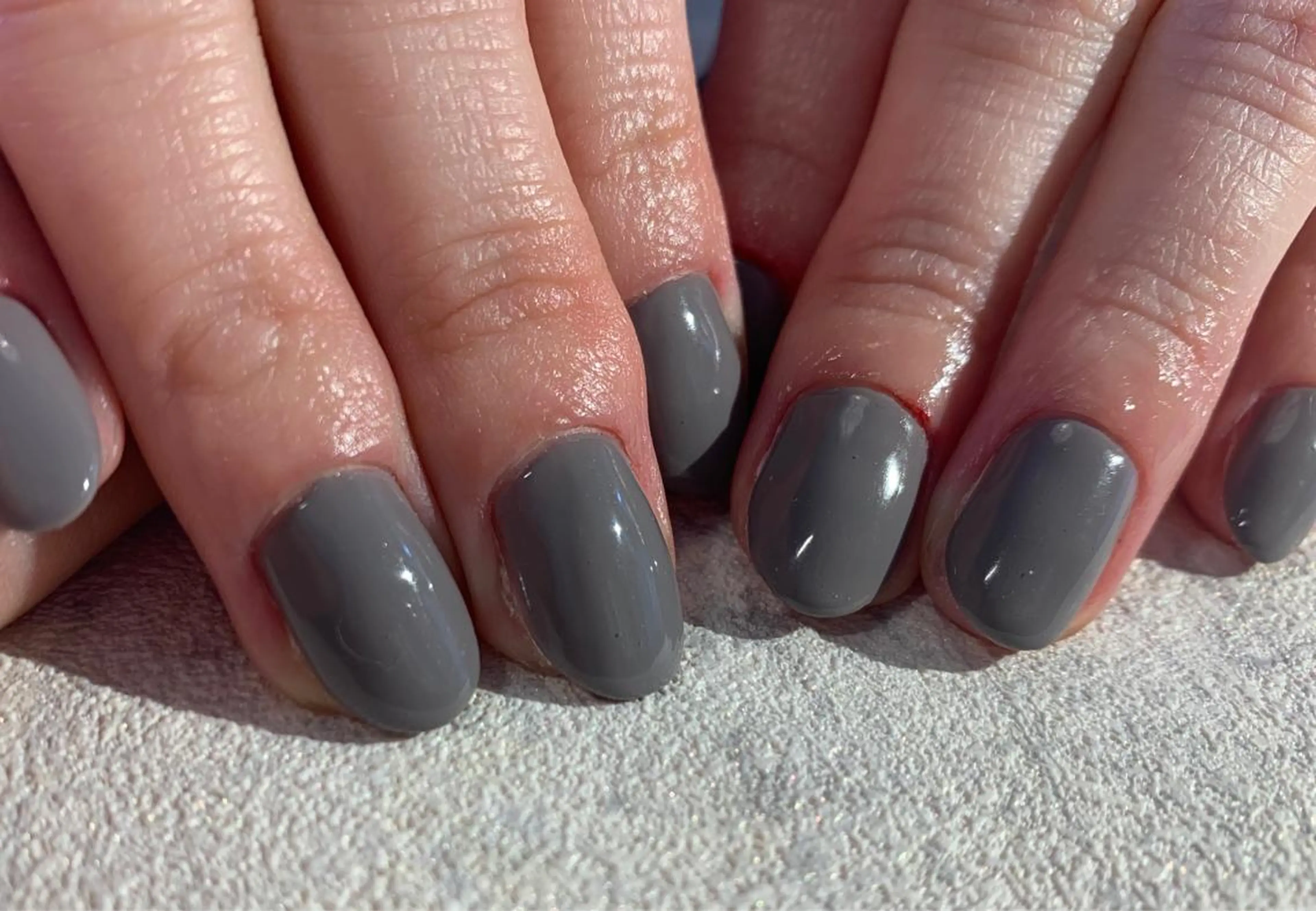 ネイル Kanal Kanaのエステ・リラクイメージ