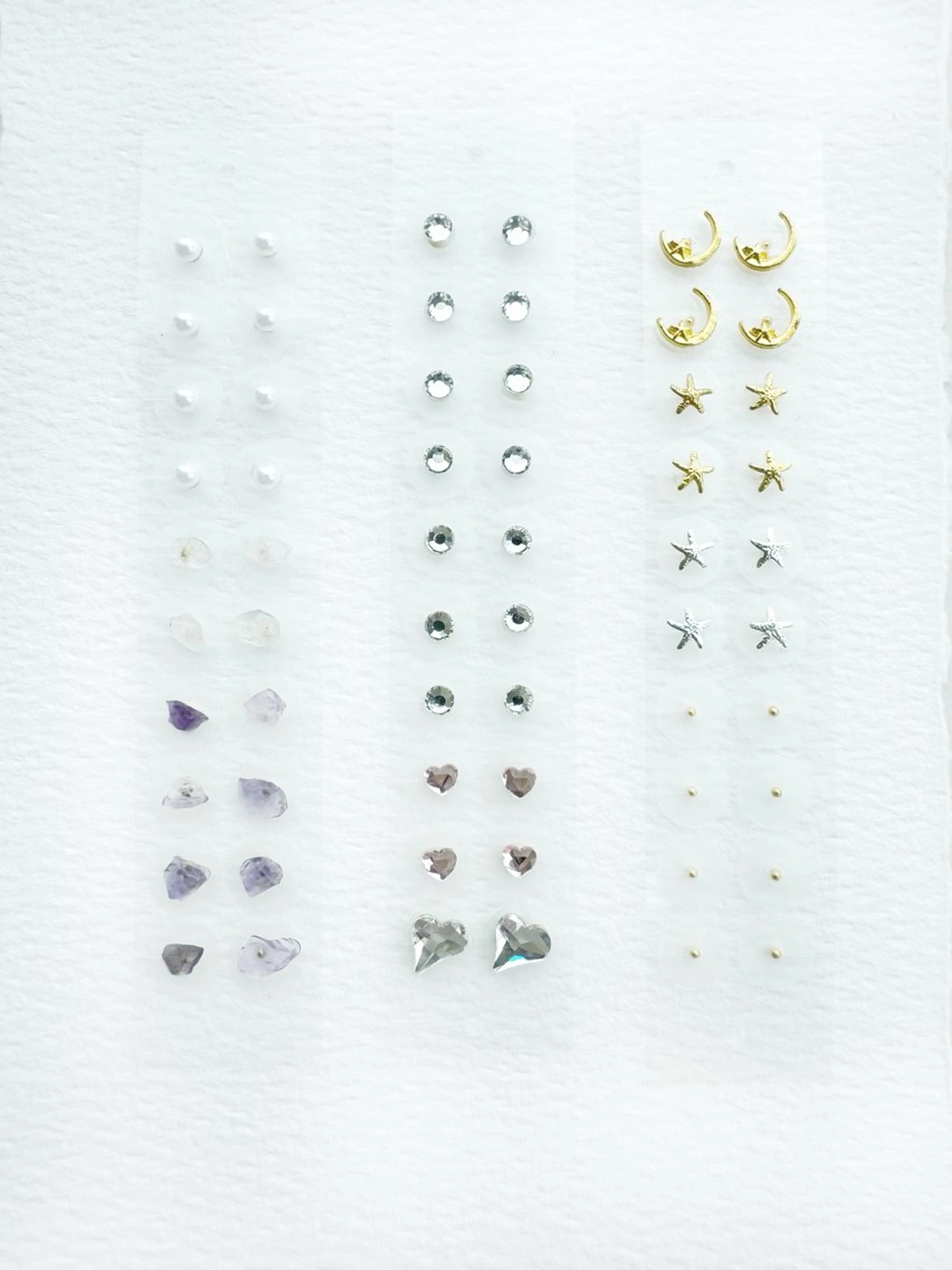 その他 原田 麻実のその他イメージ