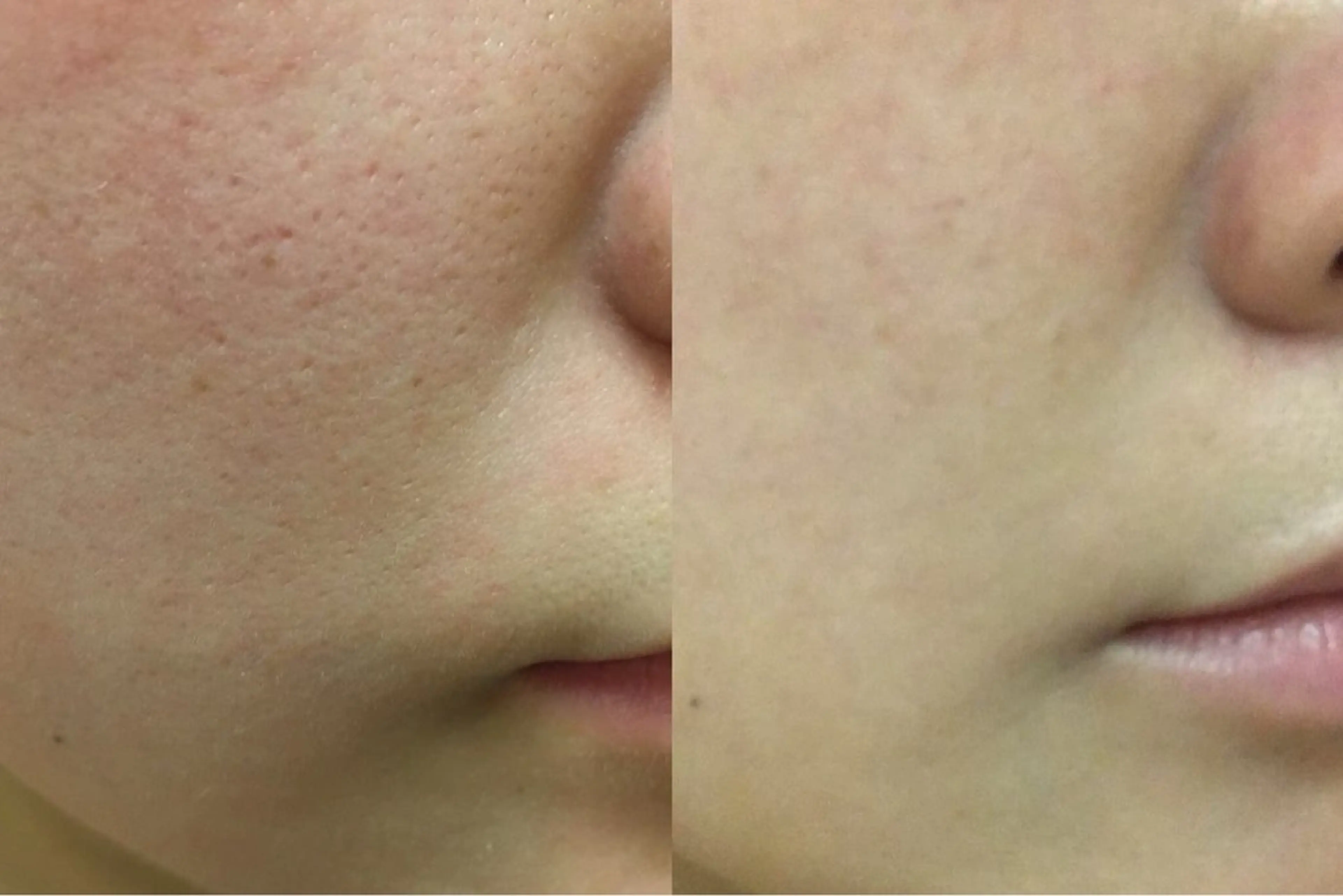 竹之内 由利菜のエステ・リラクイメージ