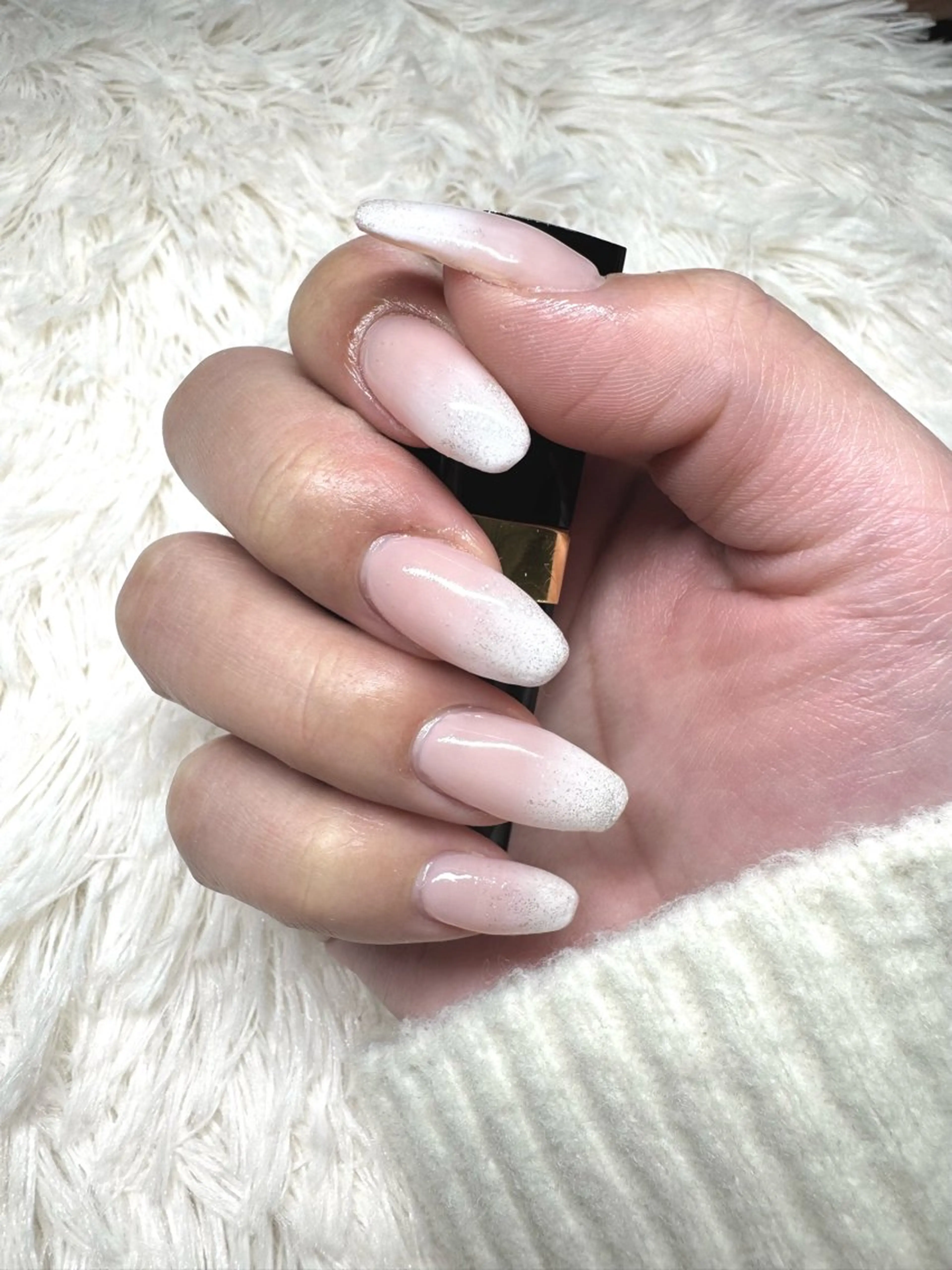 ネイル Beauty Salon Kanki【カンキ】所属・LibeiL 【Airi】のネイルデザイン