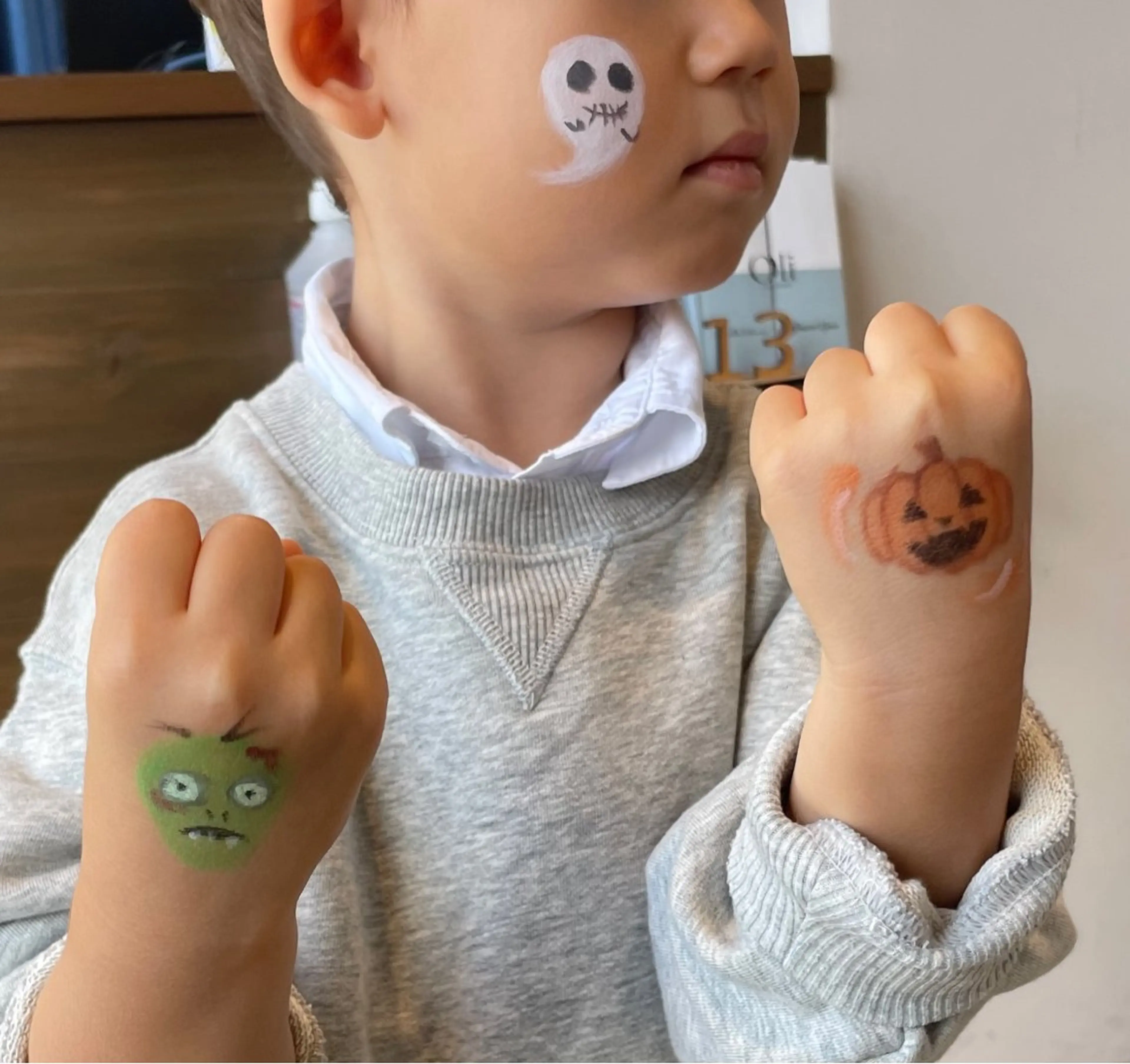 🍒ケアカラー🍒 AKAね🤍のヘアスタイル