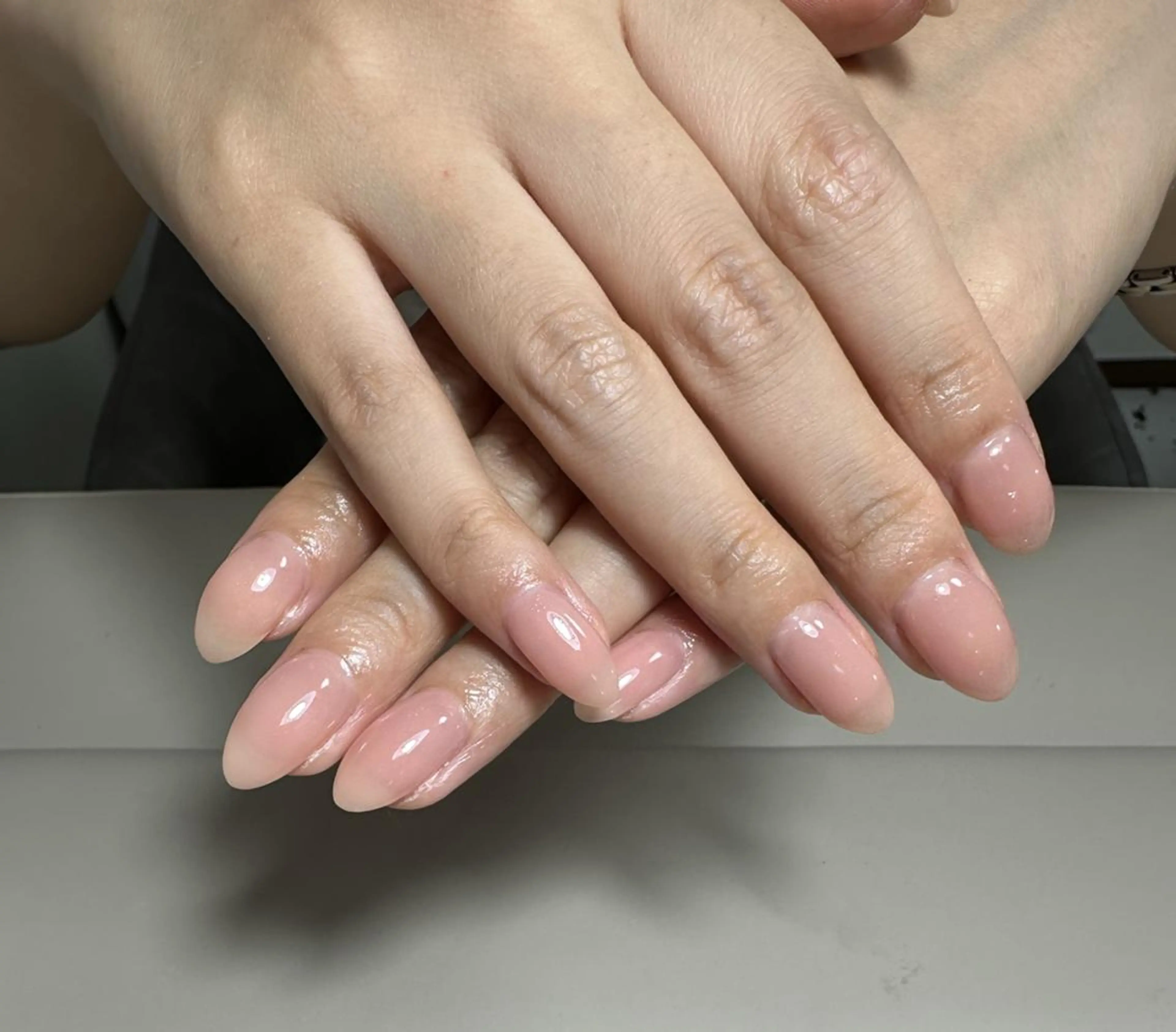 ネイル ハンドネイル Miya🎀 nailのネイルデザイン