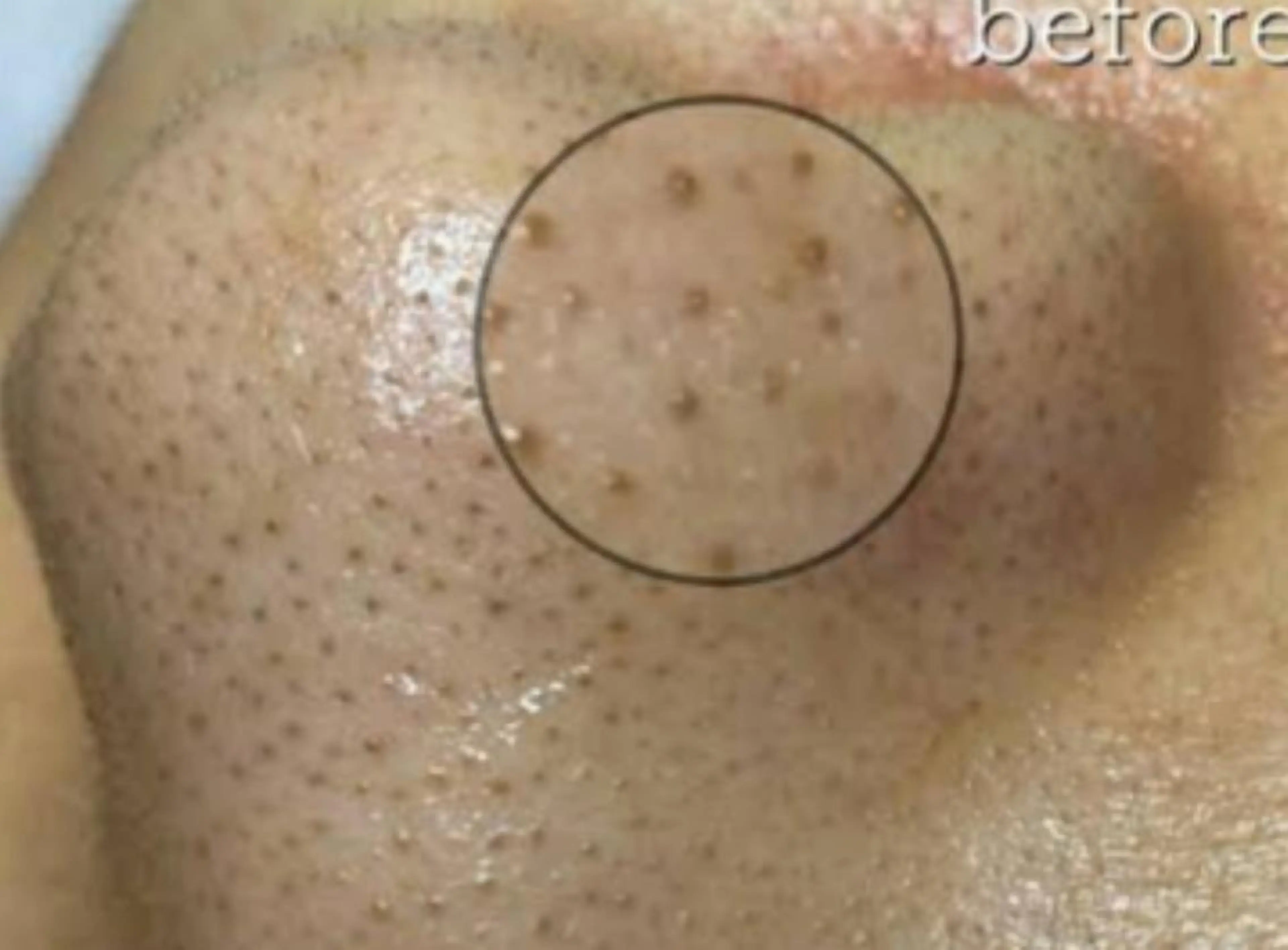 パーソナルカラー・骨格/顔診断【eternity】所属・【トータル美容】 Eternityのその他イメージ