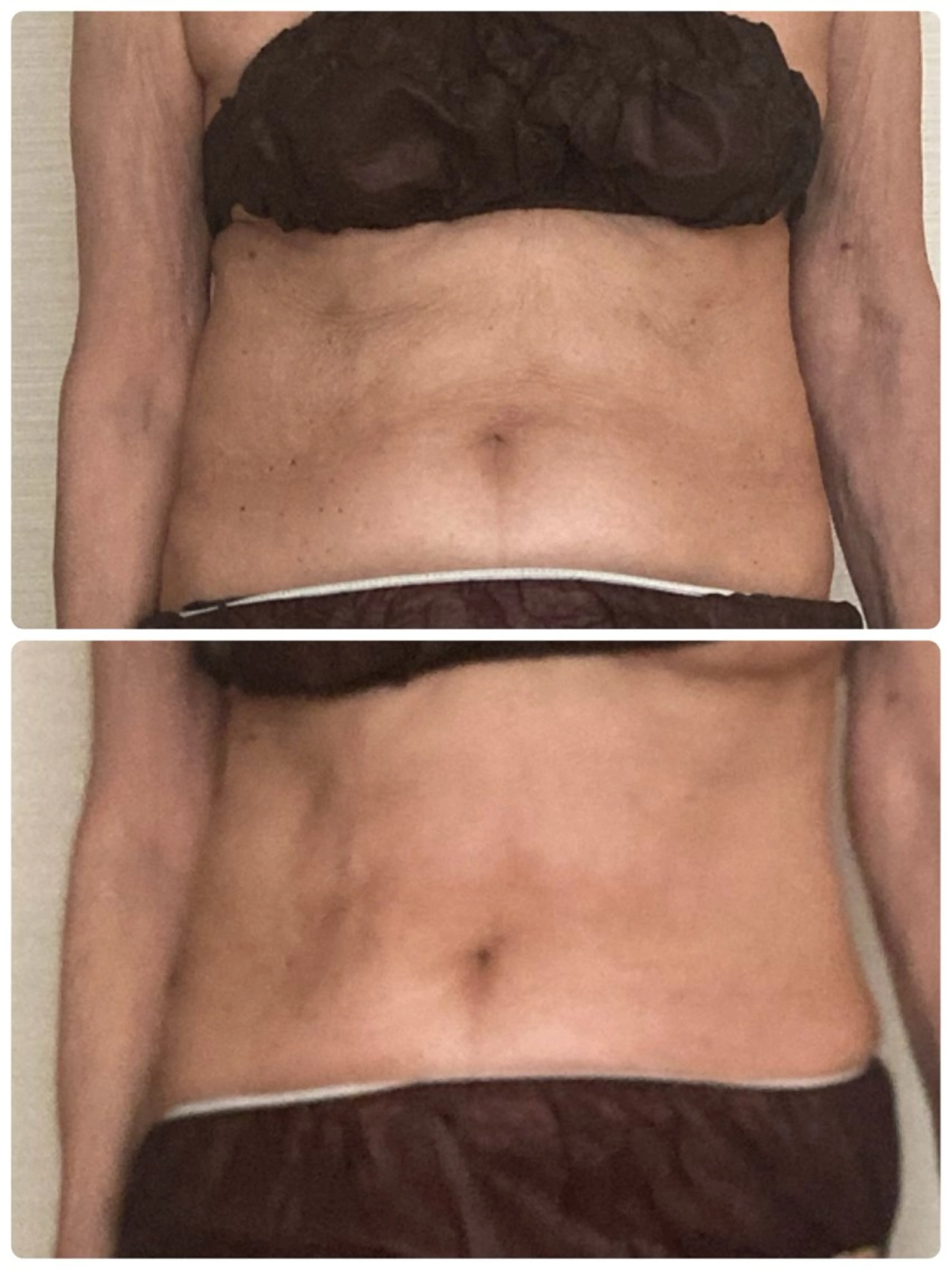 田川 しおりのエステ・リラクイメージ