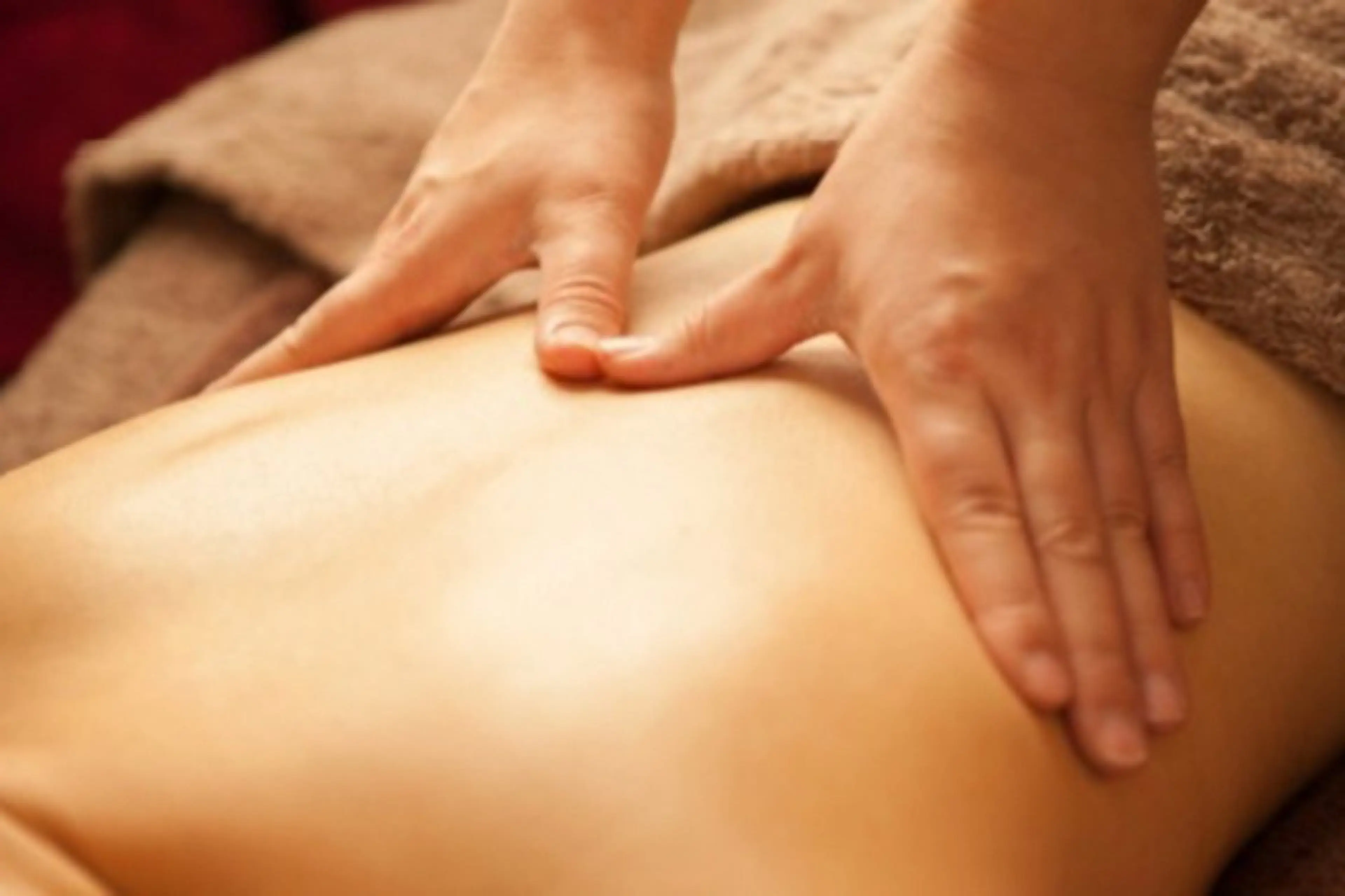 esprit aromaのエステ・リラクイメージ