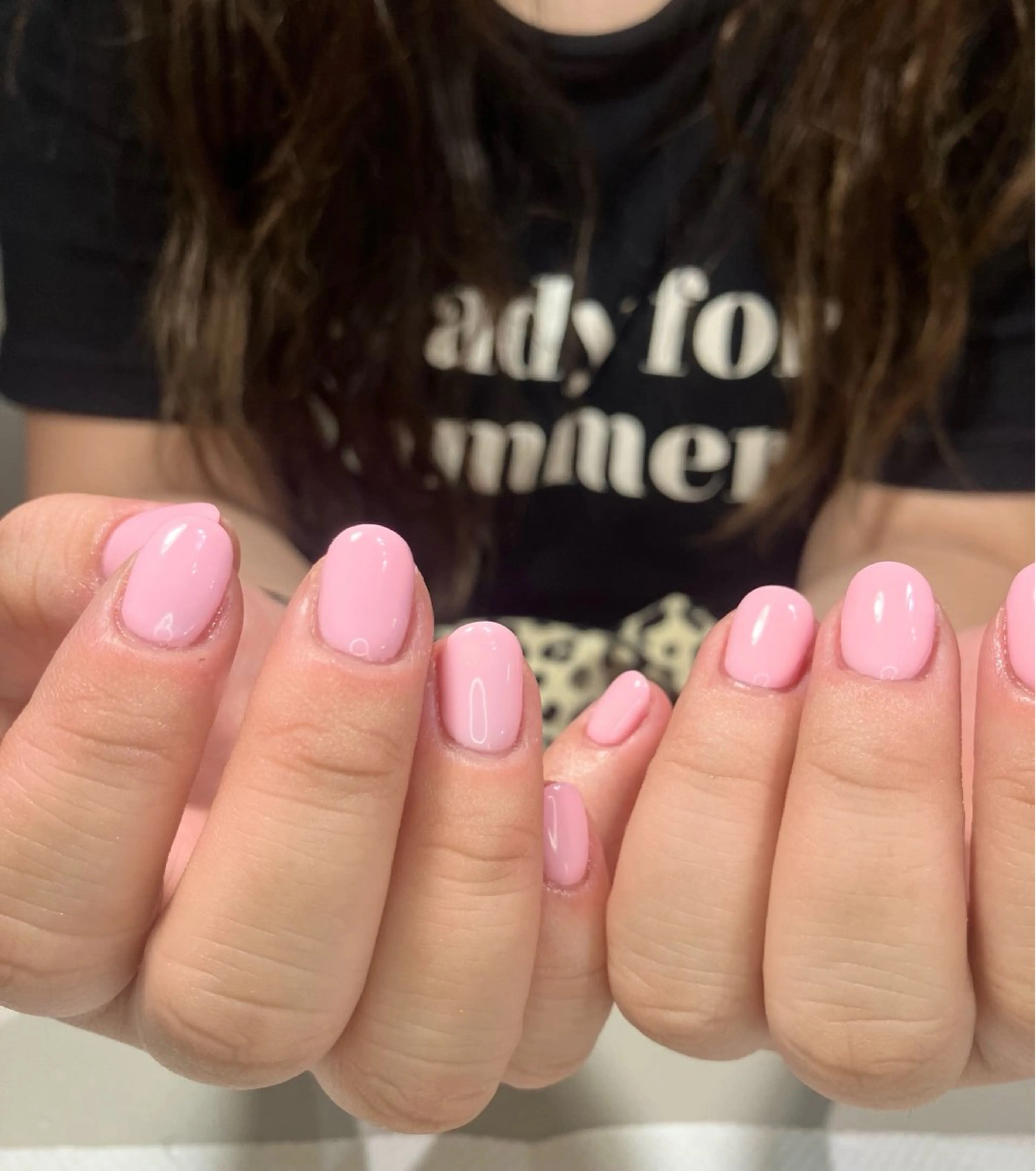 ネイル aya☺︎ 恵比寿/広尾のネイルデザイン