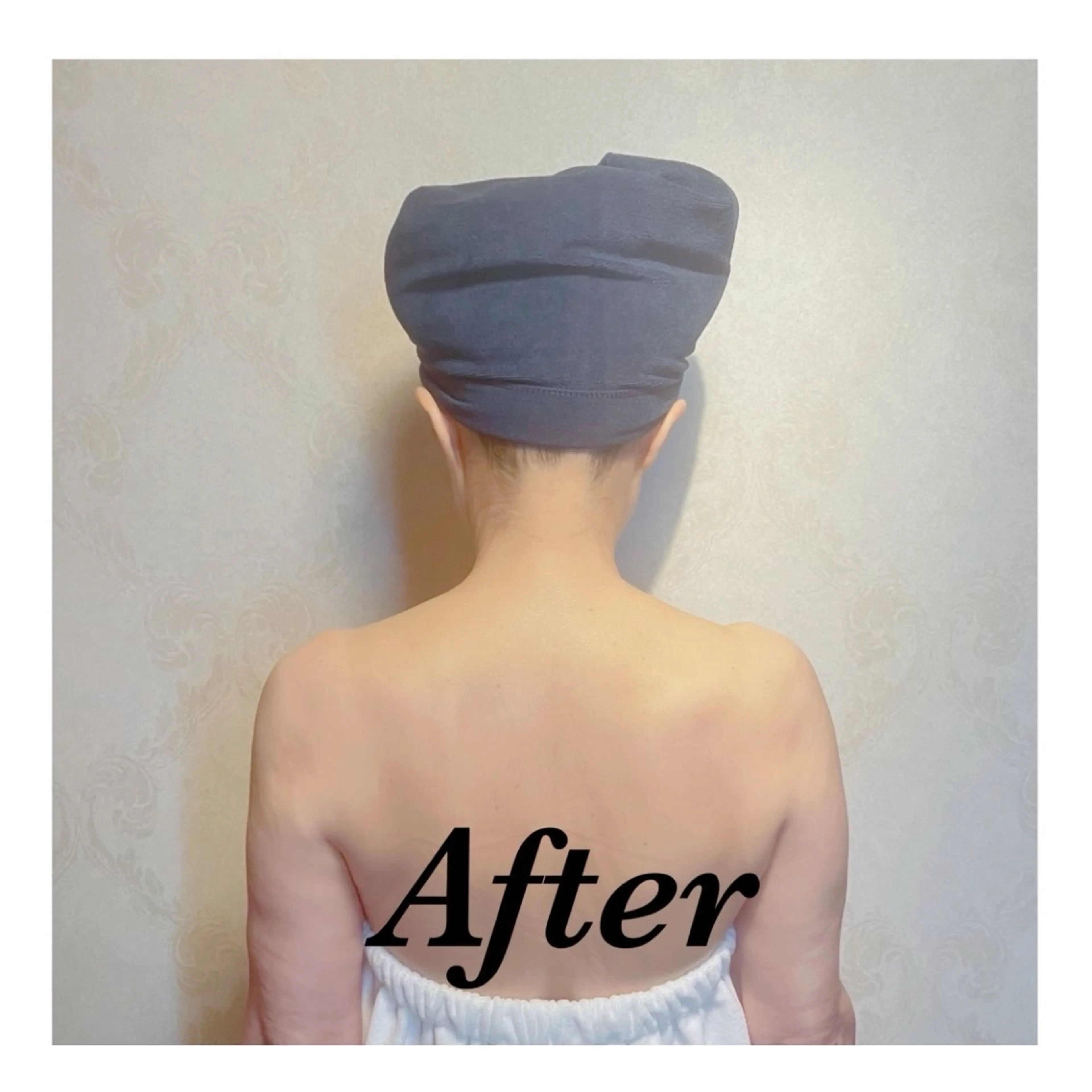 エステ リラク ヒーリングサロンCharmmy moon所属・Charmy flllmoonのエステ・リラクイメージ