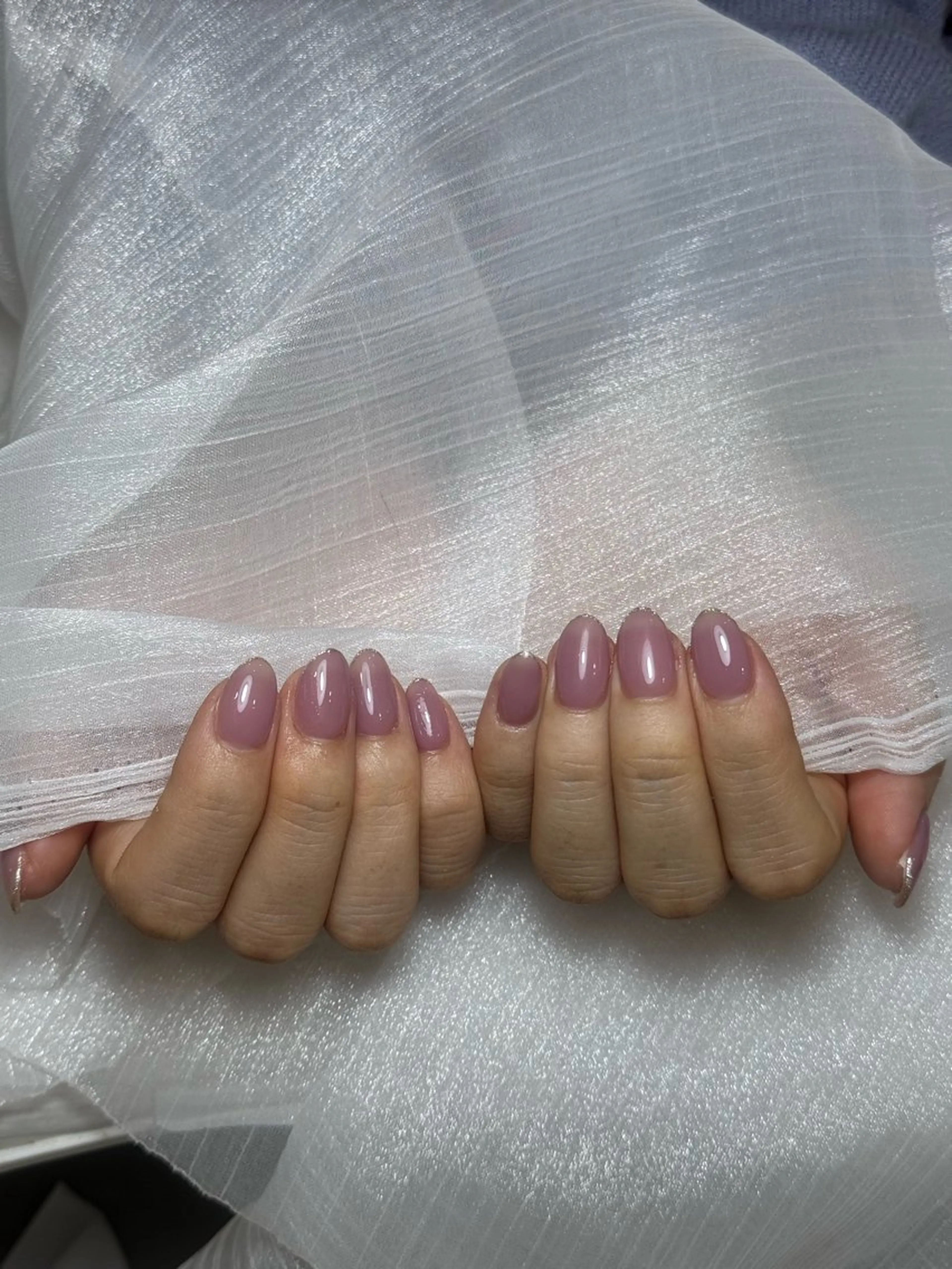 ネイル ハンドネイル DIAMOND Nail🥇のネイルデザイン