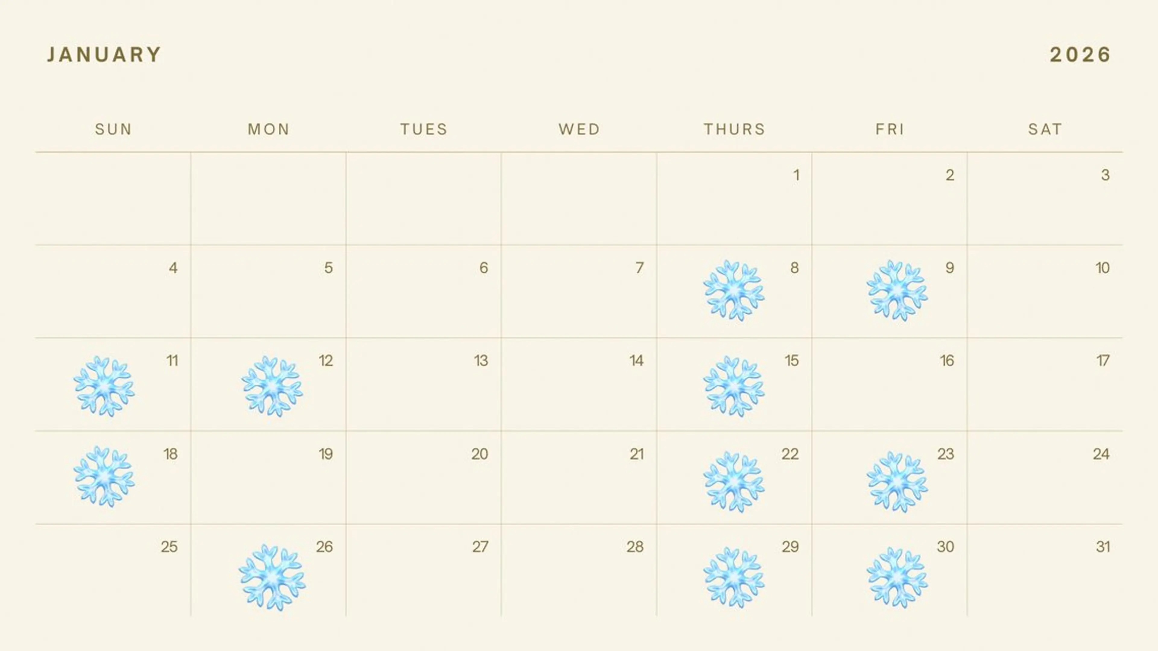 菅野翔汰/髪質改善 /髪質改善カラーのヘアスタイル