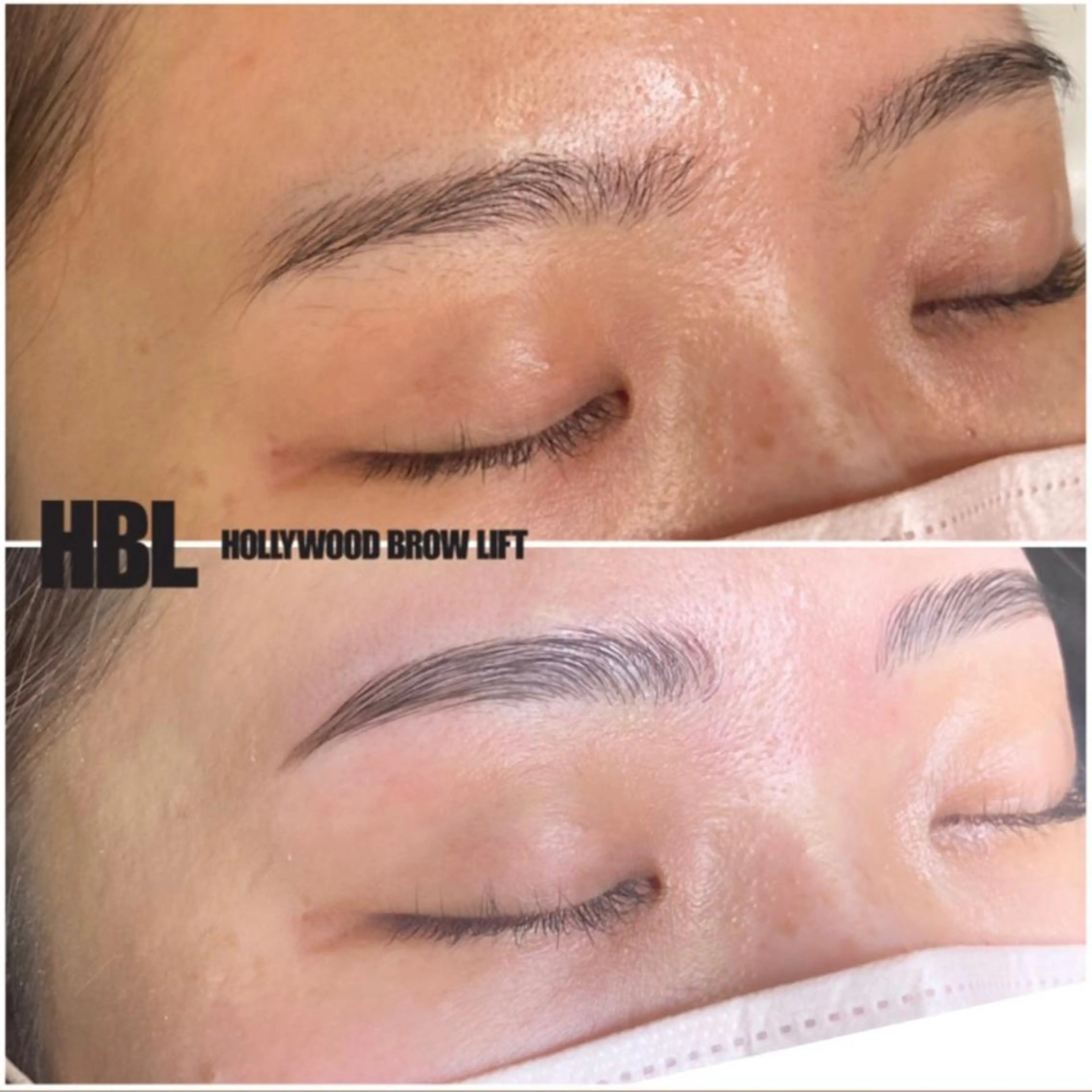 アイブロウ slowly eye&brow所属・【slowly】 RINAのマツエク・マツパデザイン