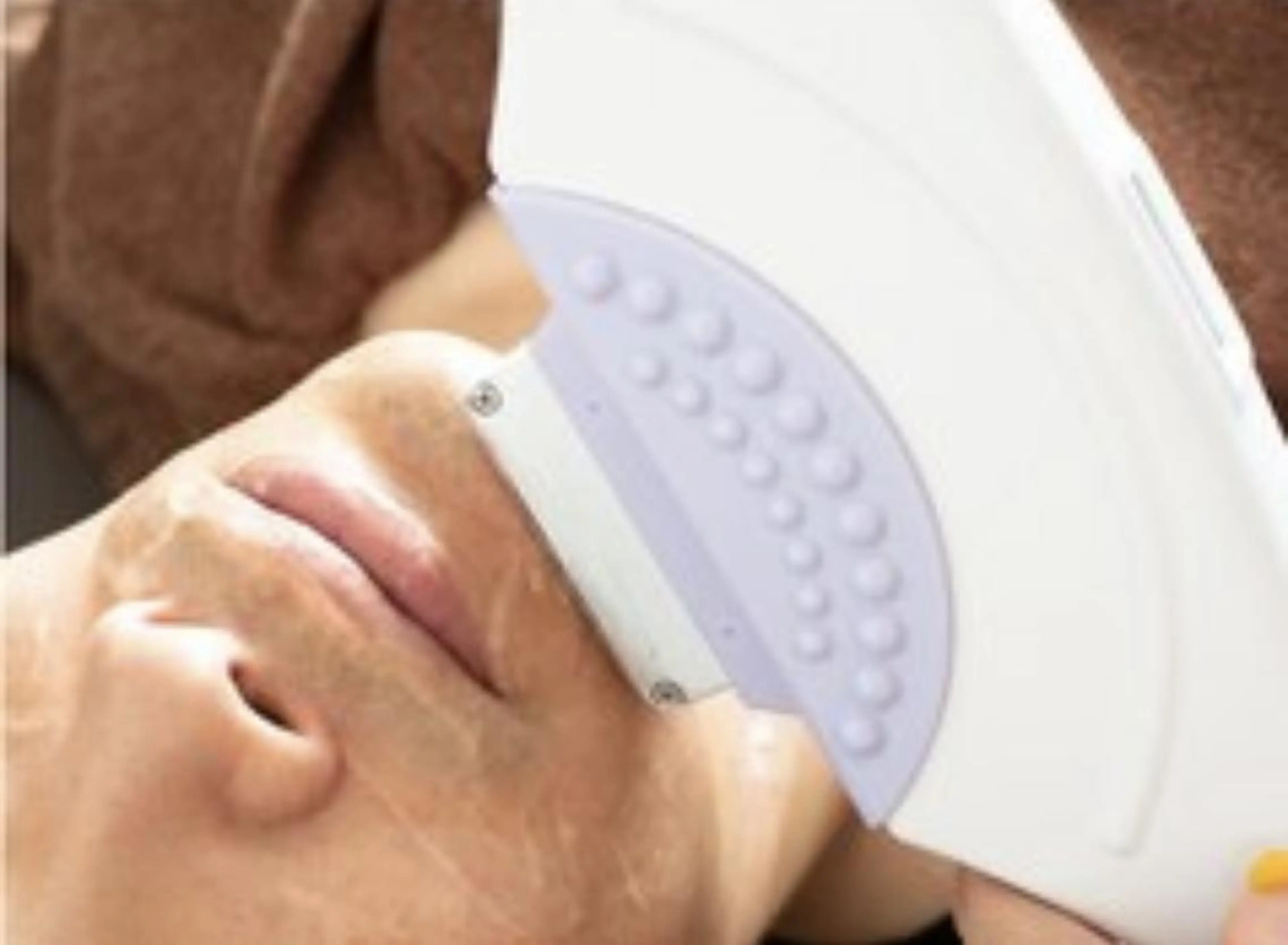 アイブロウ キッズ メンズ Epina 千葉店 【エピナ】のエステ・リラクイメージ