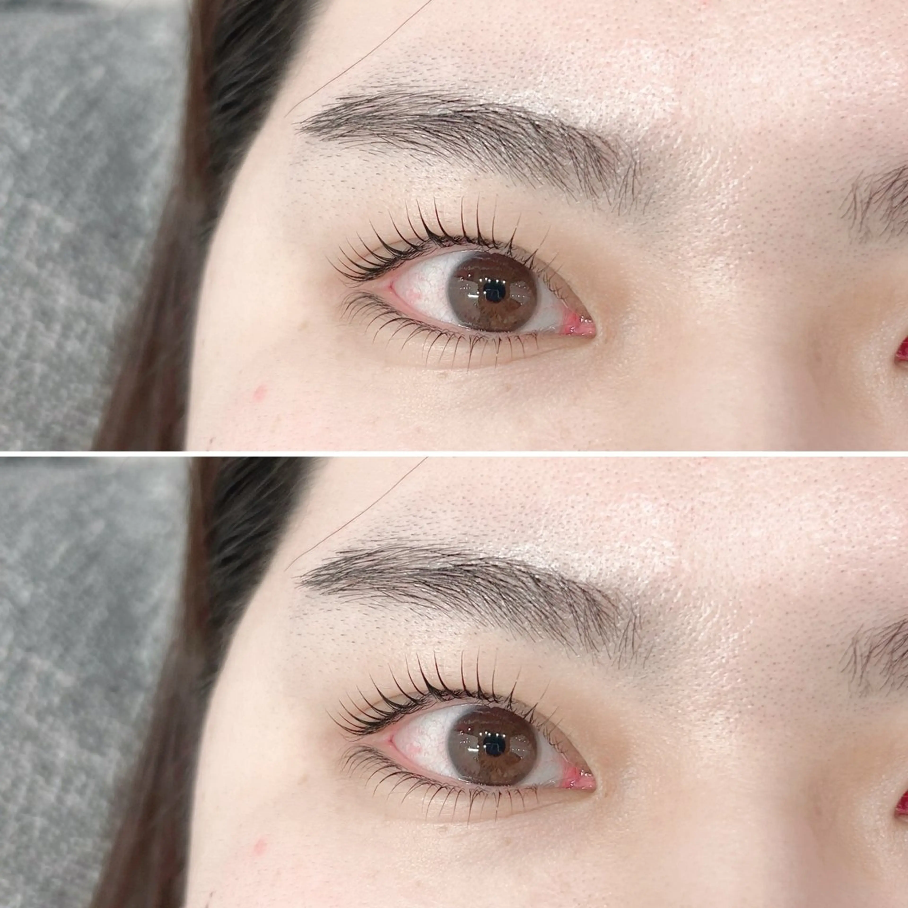 マツエク・マツパ oto オトの眉毛・アイブロウイメージ