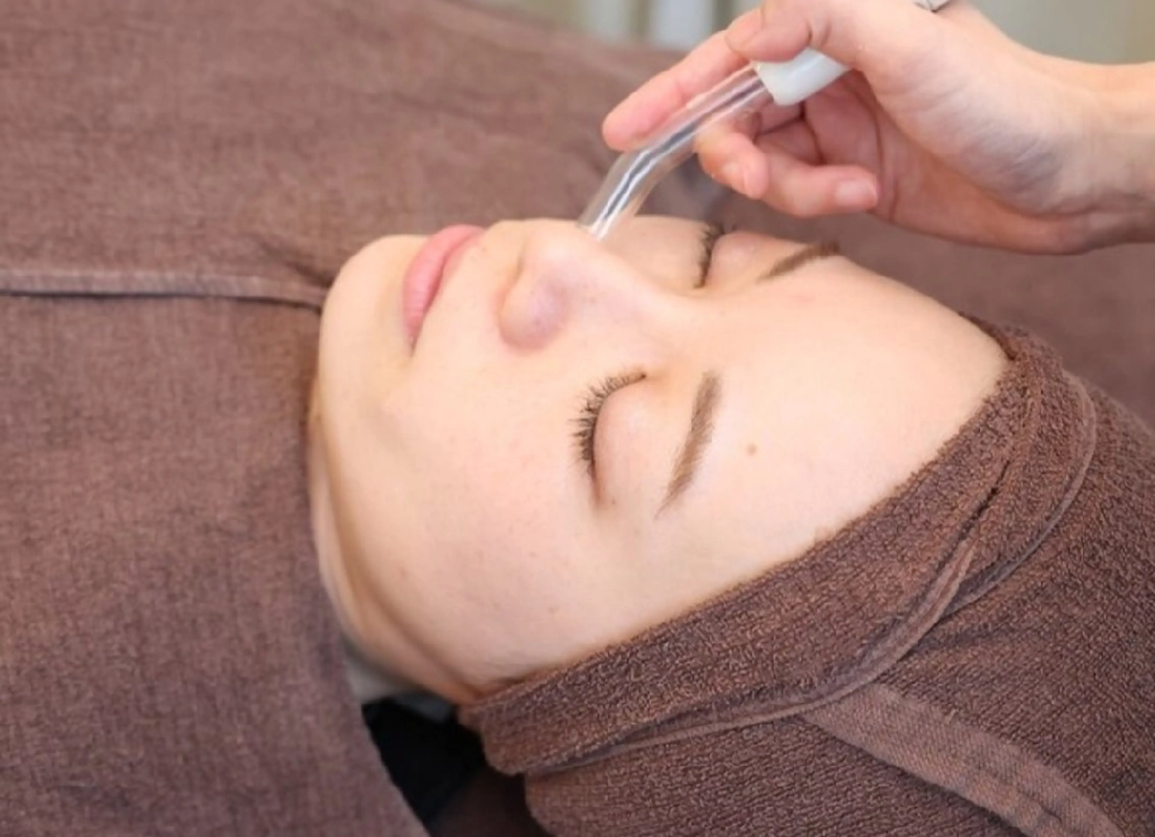 エステ リラク 小顔艶肌＆痩身サロン 🍋 Meguのエステ・リラクイメージ