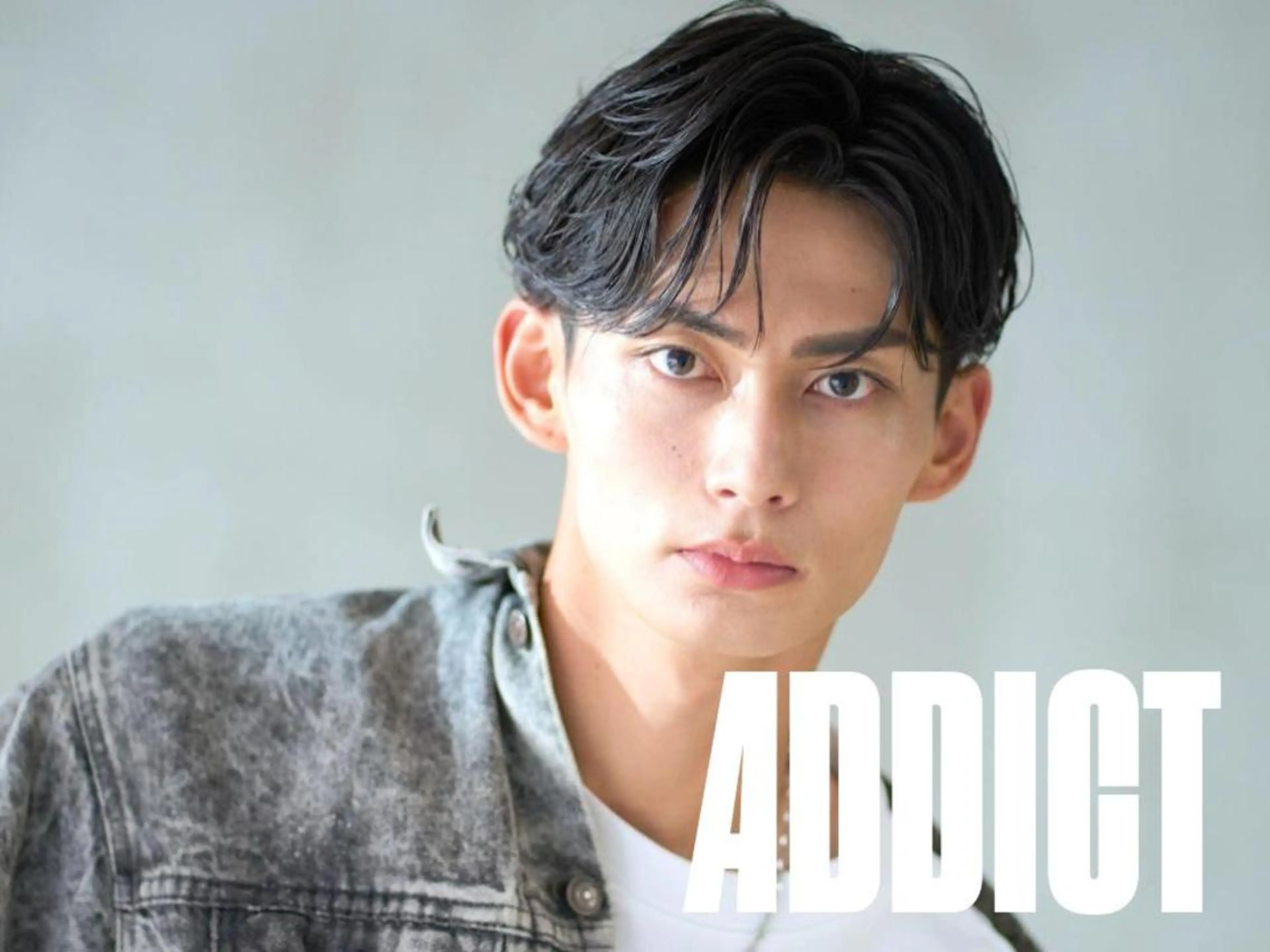 メンズ アイブロウ メンズ眉毛専門💖 kokoroの眉毛・アイブロウイメージ