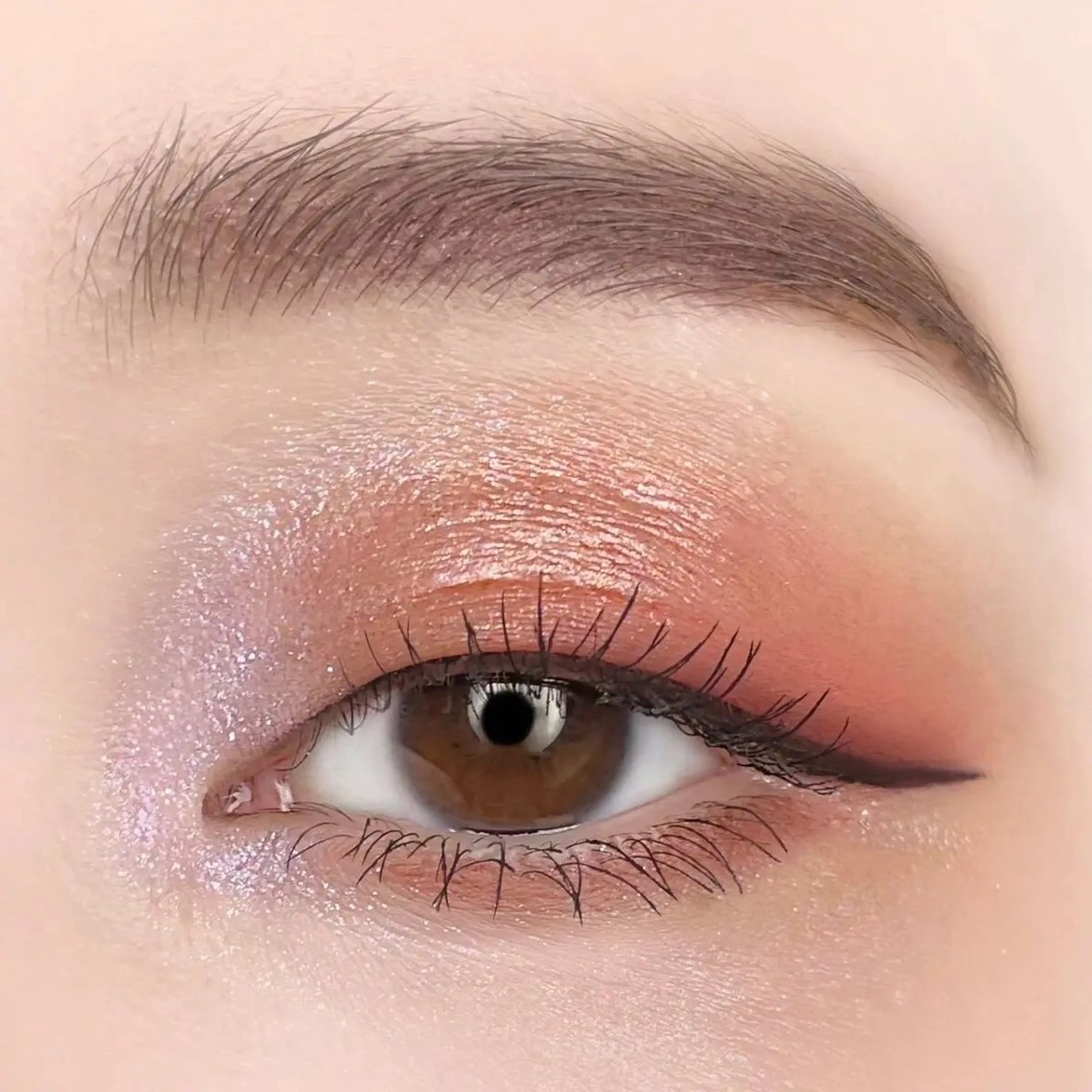 アイブロウ hoola所属・モテメイク得意 裕也のその他イメージ