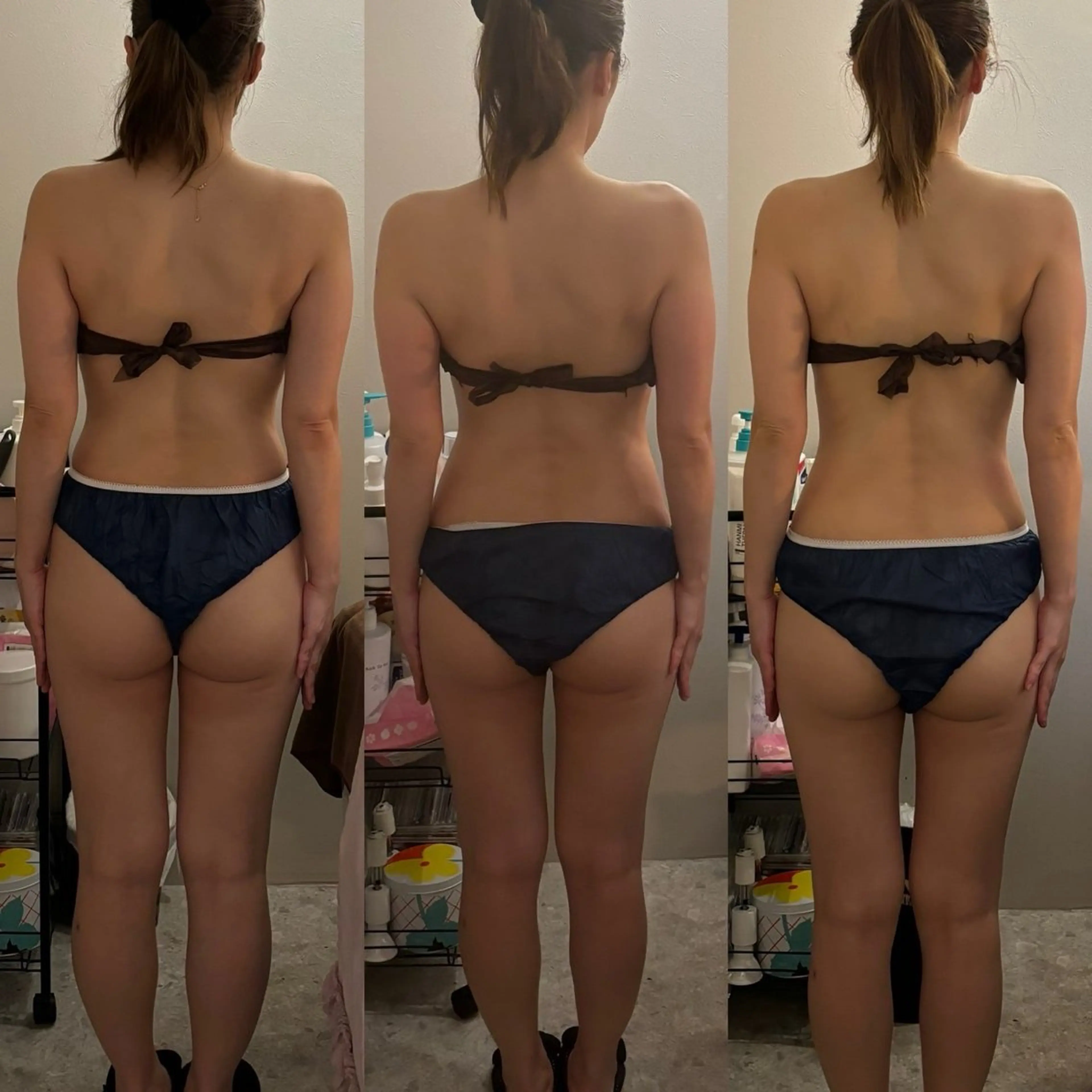 石内 ponopipiのエステ・リラクイメージ