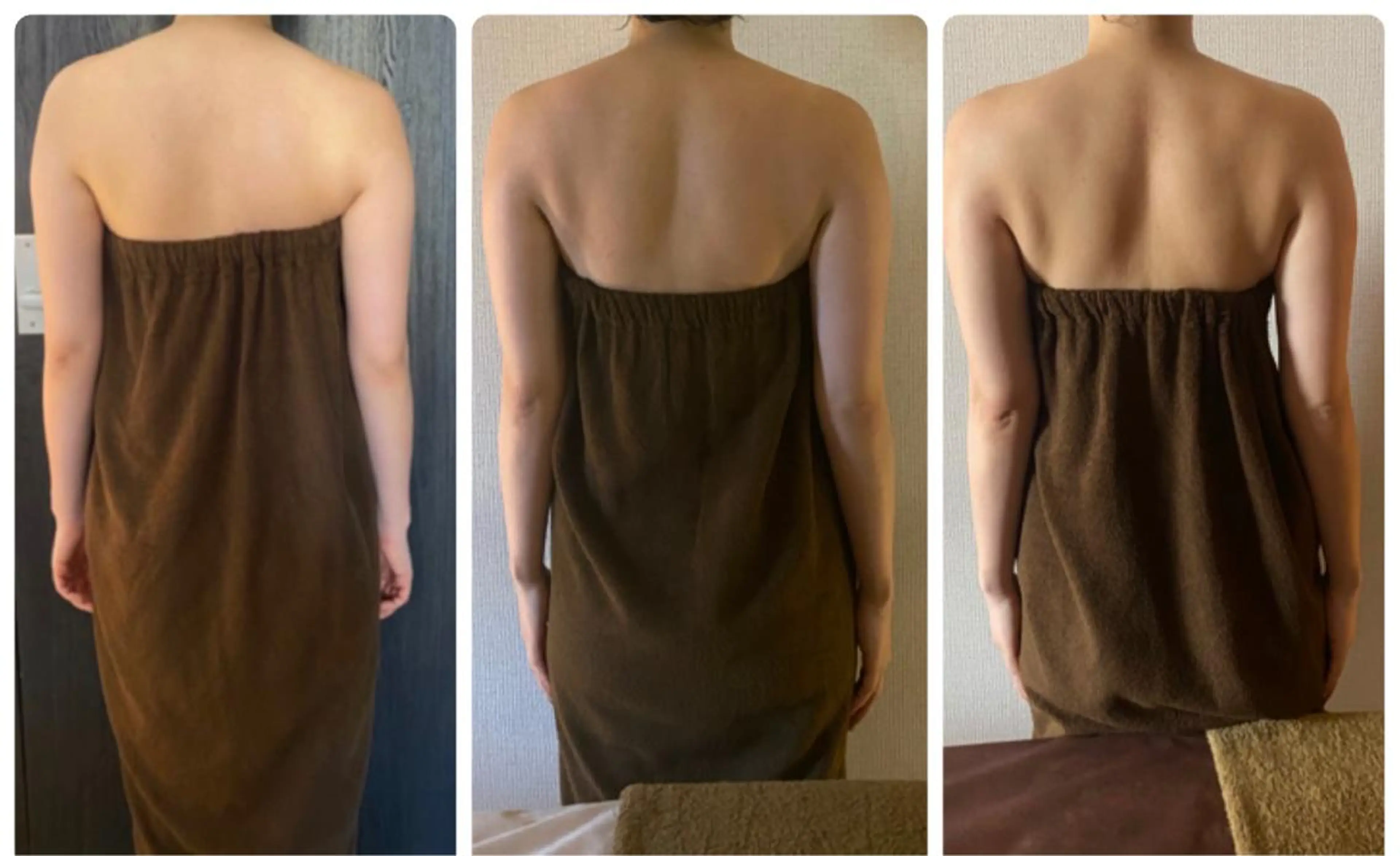 ハイパーナイフ2パーツの写真