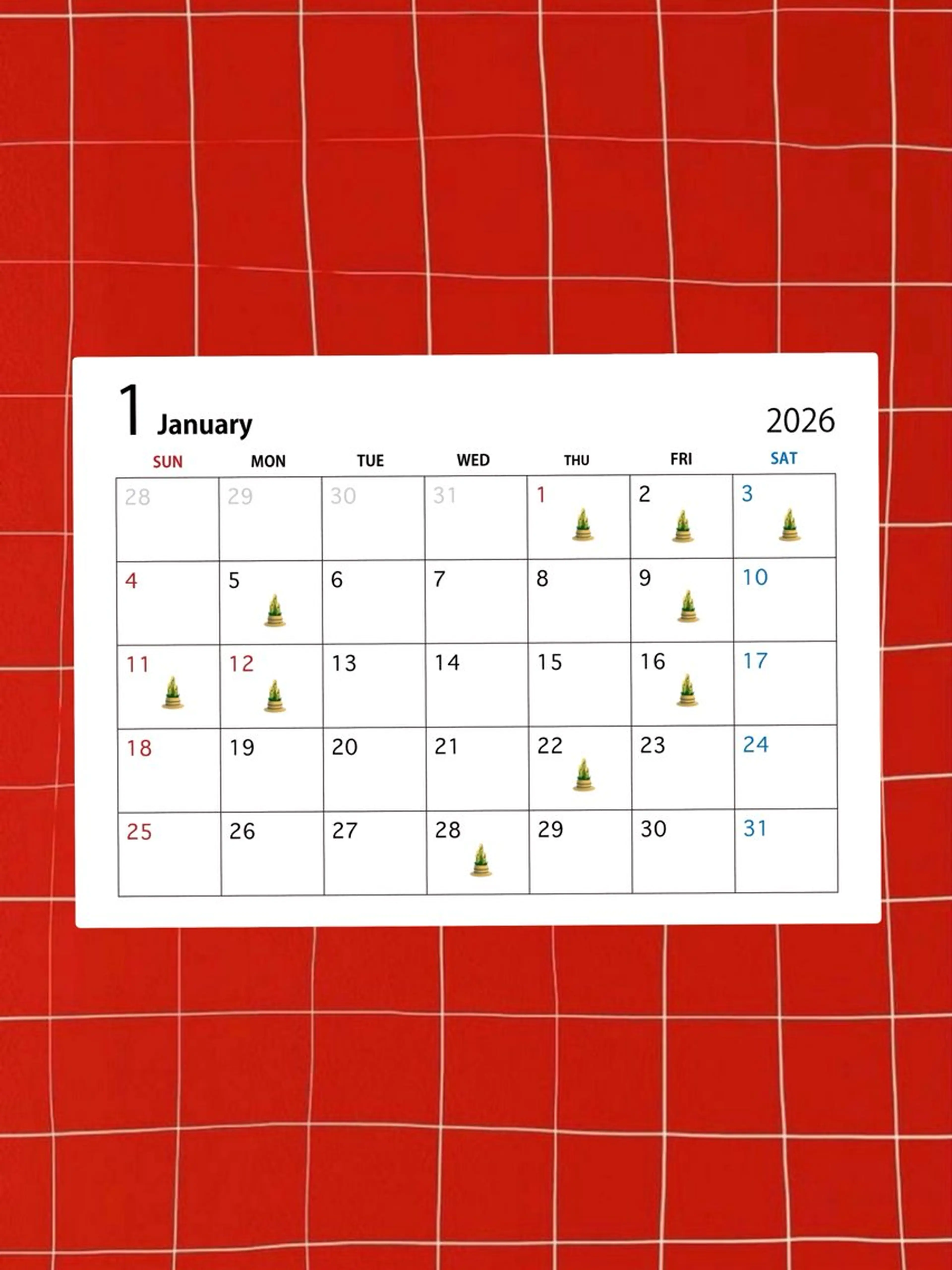 アイブロウ ワックス脱毛 眉カット その他(アイブロウ) ナチュラル眉 💫Nozomiの眉毛・アイブロウイメージ