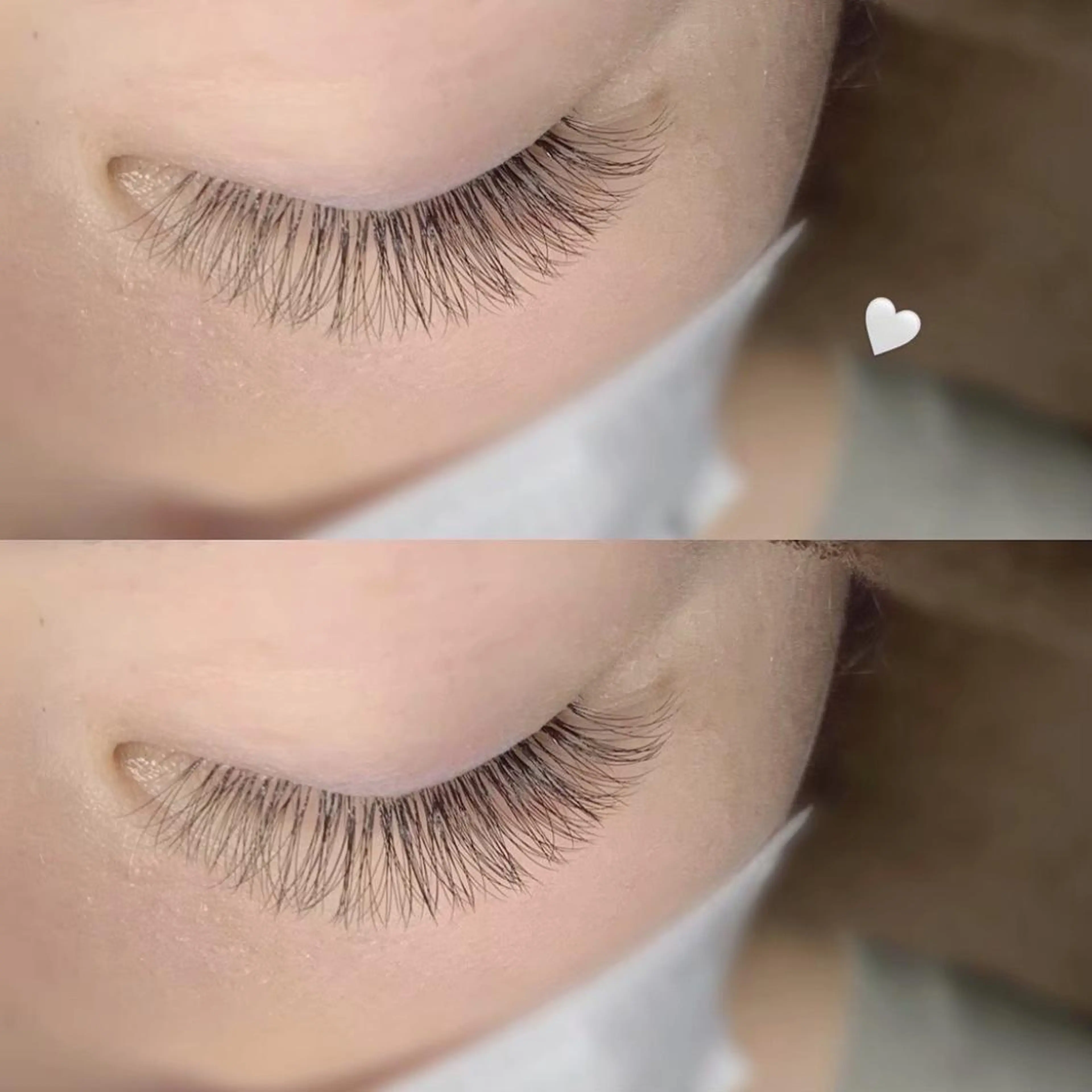 マツエク・マツパ ボリュームラッシュ Yuueye大名店所属・Yuueye SUUの眉毛・アイブロウイメージ