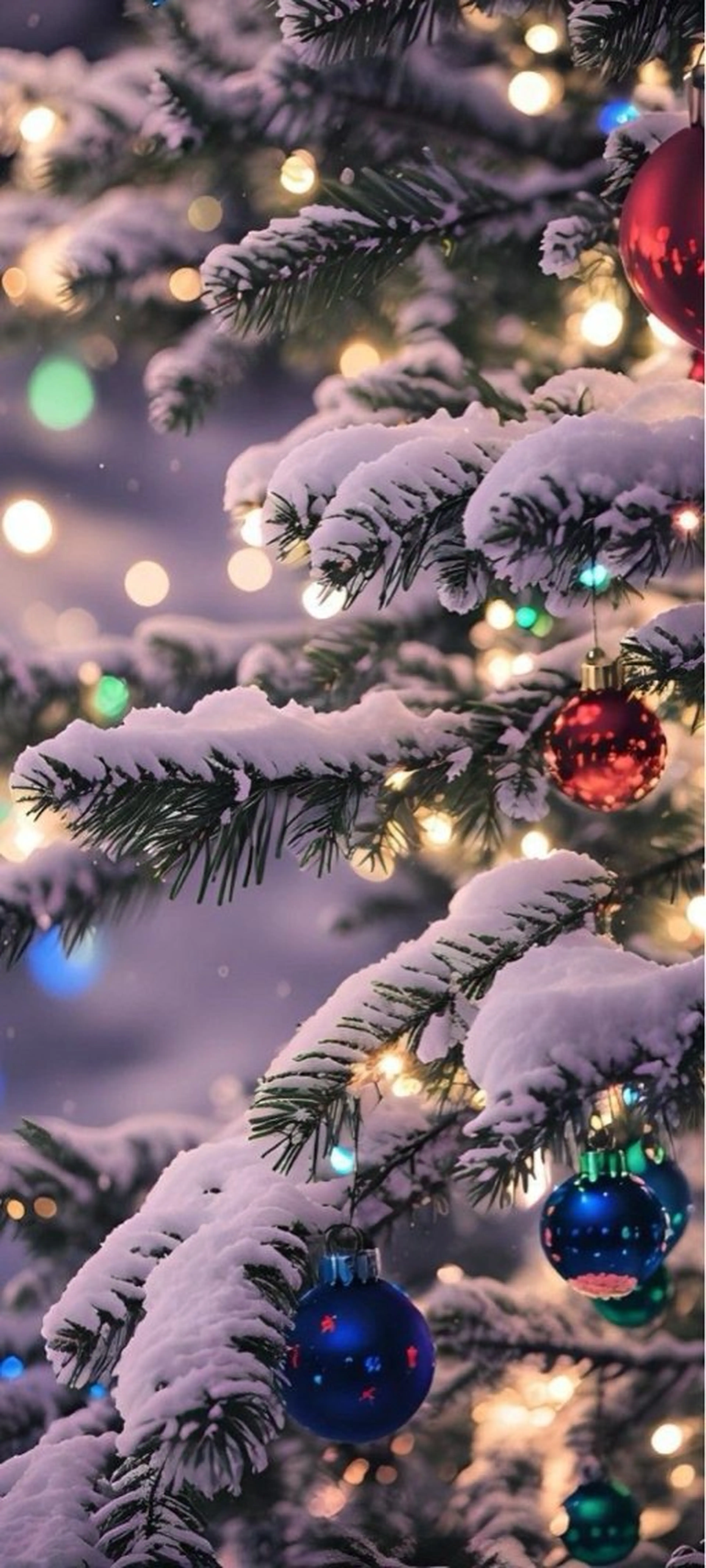 ネイル asuka 🐰のネイルデザイン