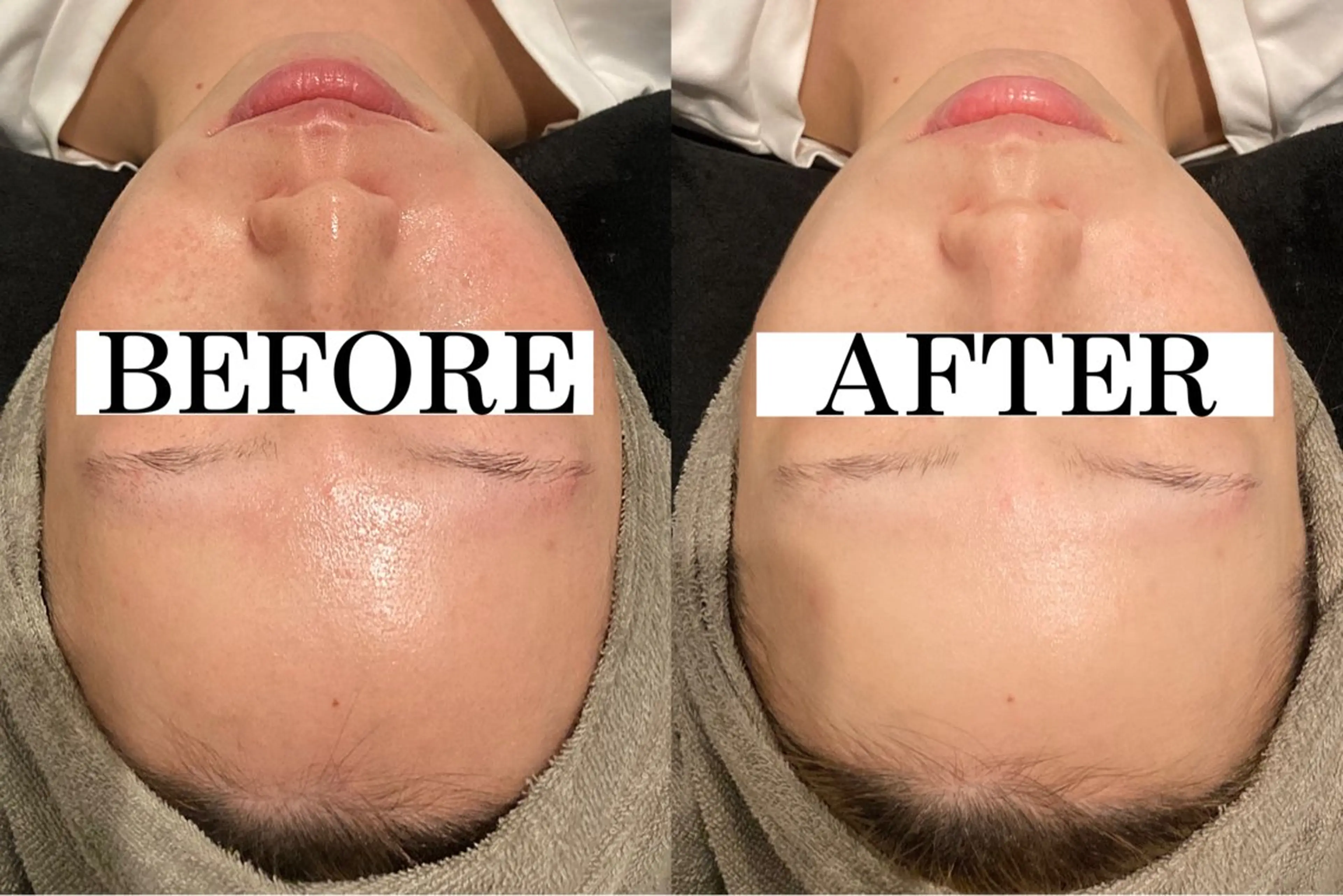 エステ リラク NANI OAFU所属・NANIOAFU [なんば店］のその他イメージ