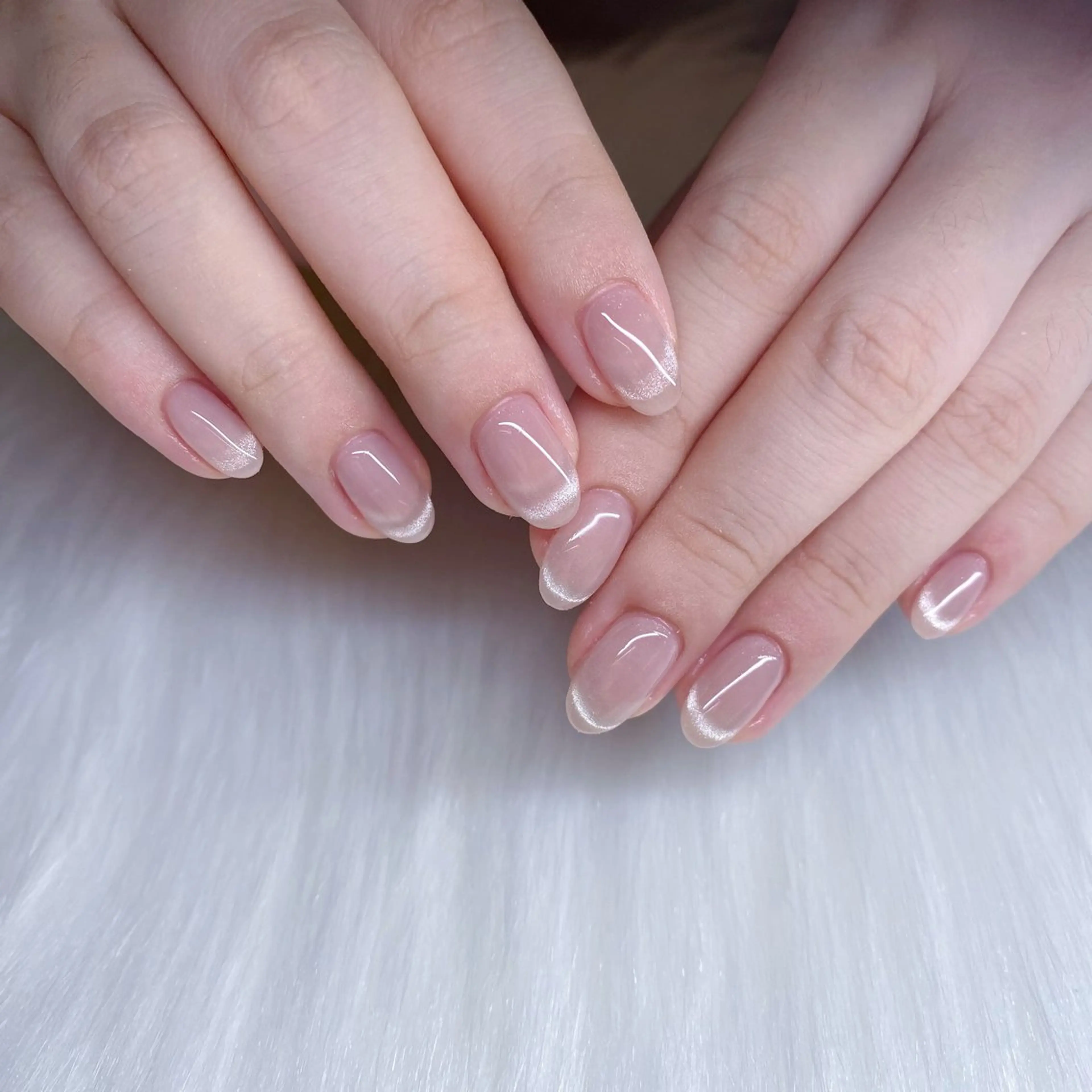 ネイル Nail Lifeのネイルデザイン