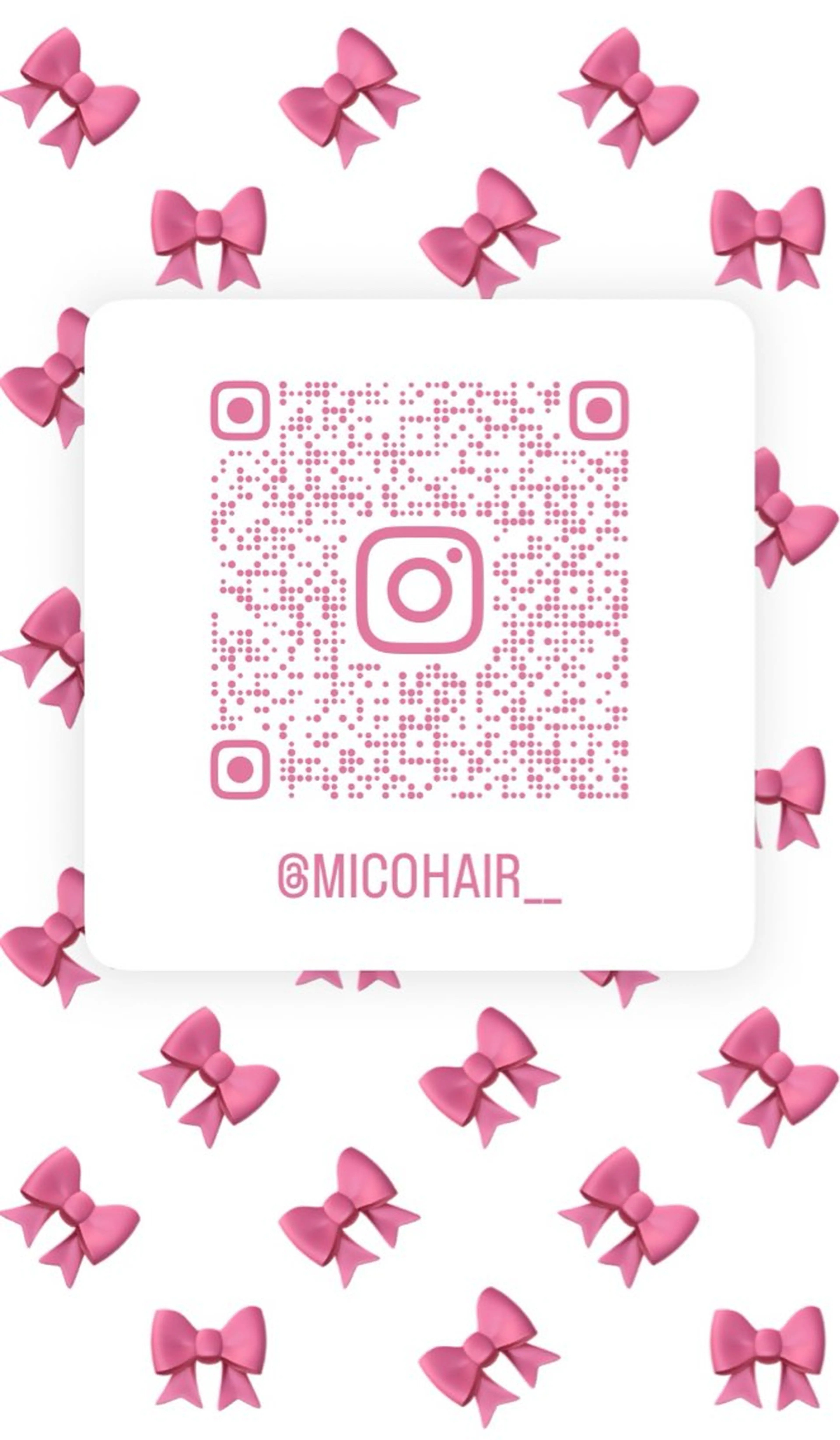 Cocolo  hair 住吉店所属・安藤 美好/透明感カラー✨のヘアスタイル