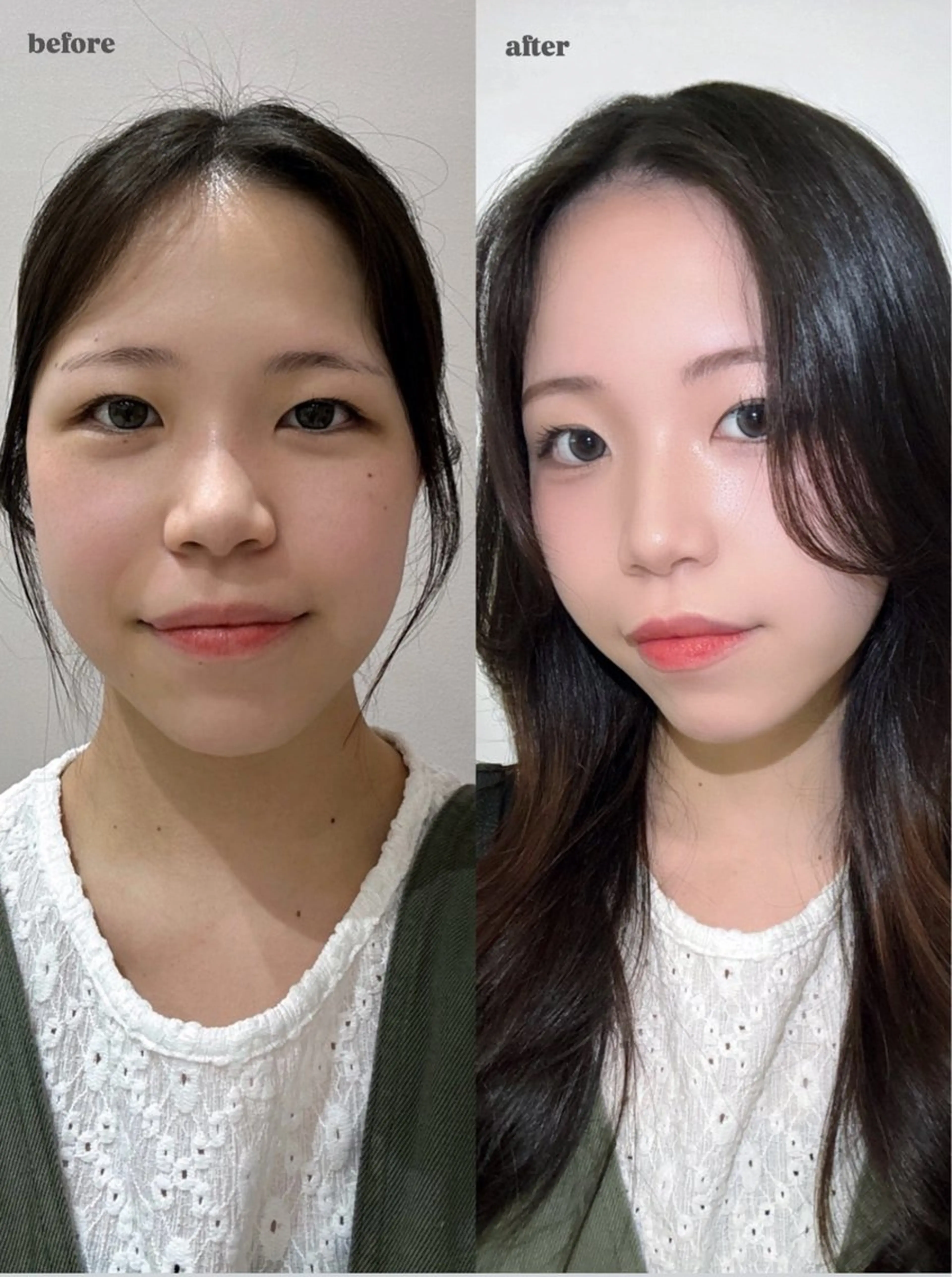 GRANMASH 知優のその他イメージ