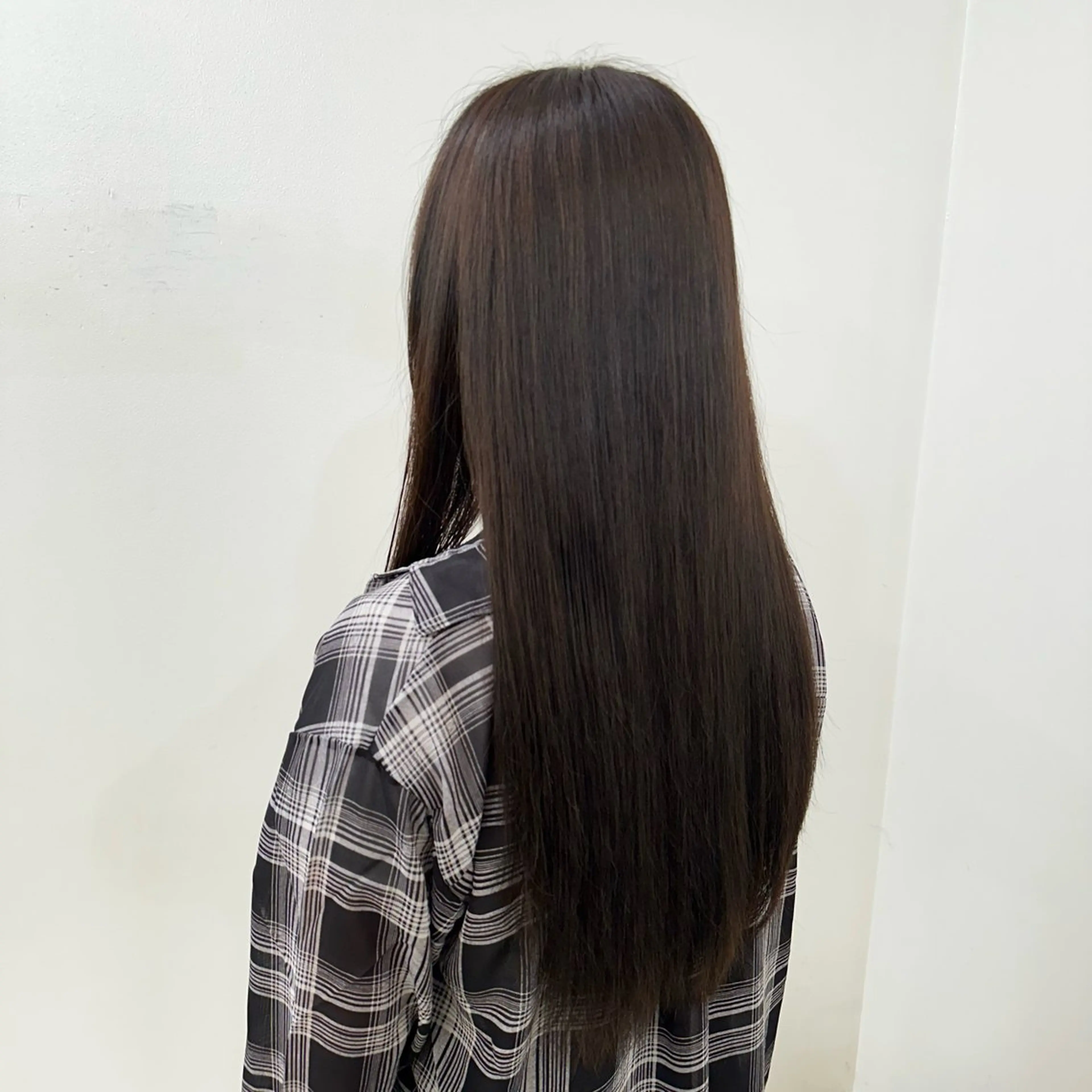 ロング ✵ ✯MOMOKA✯ ✵のヘアスタイル