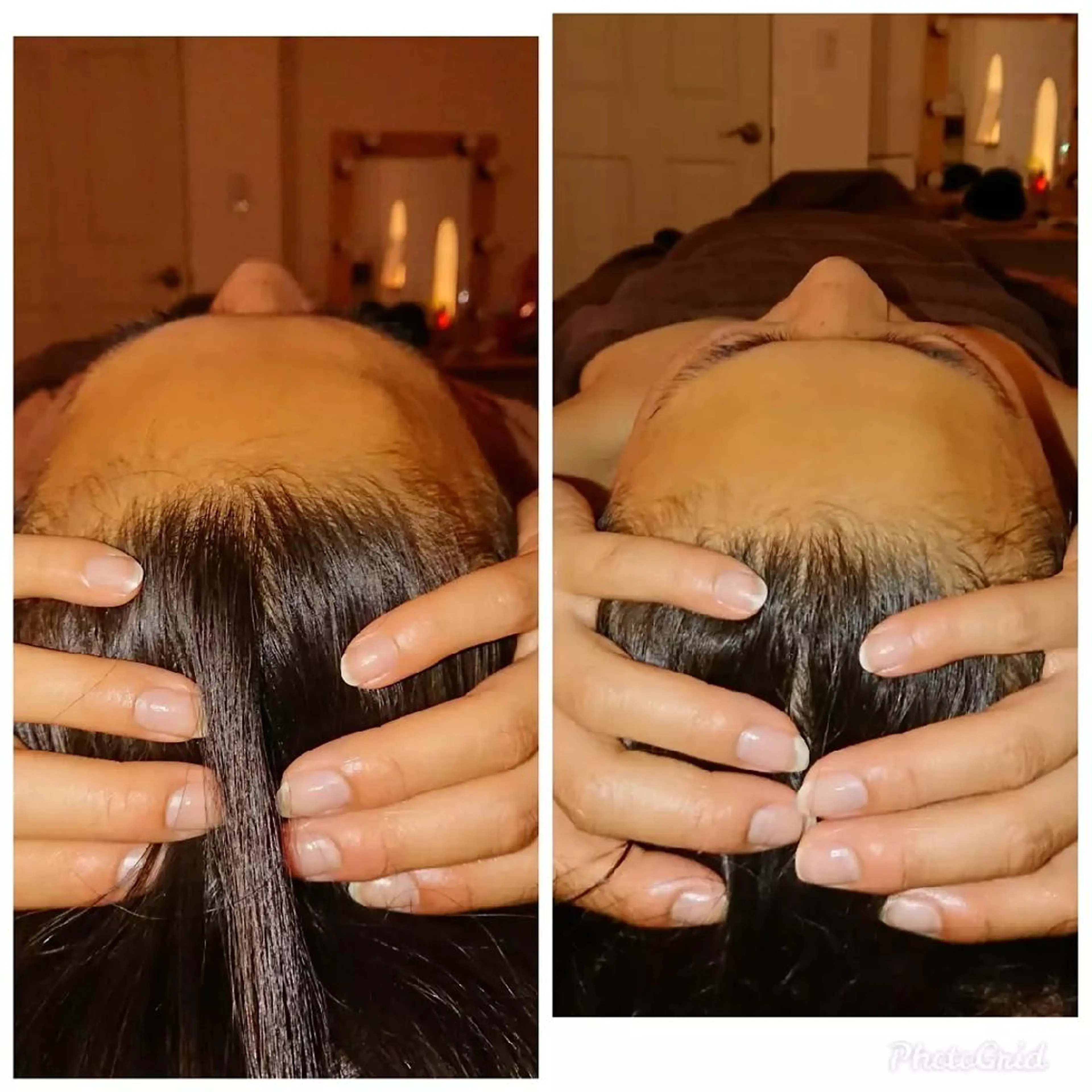 美容矯正 ＱＵＩＣＯ【キコ】のその他イメージ