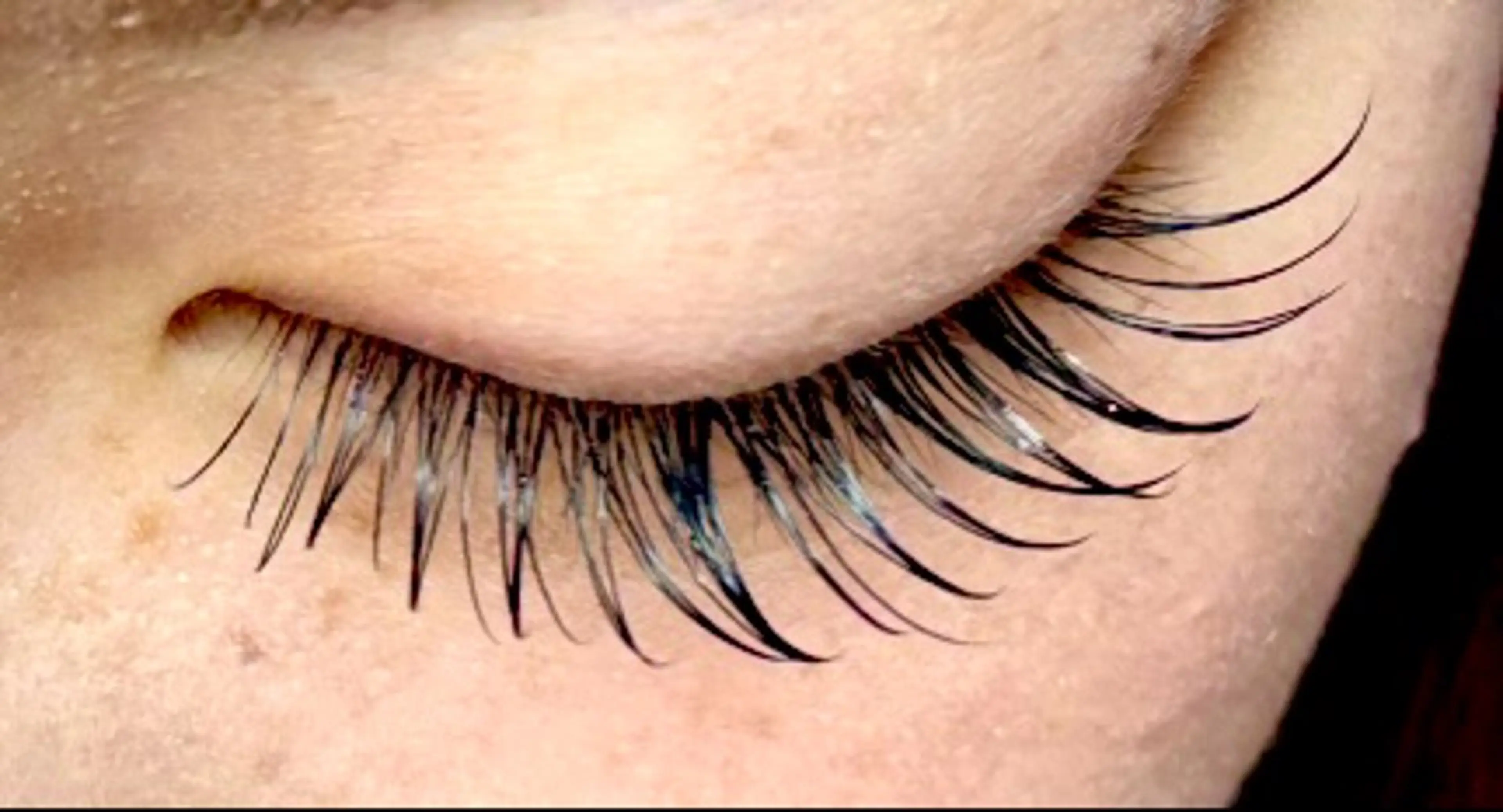 【口コミ不可】最高級セーブル 140本  3400円！！！の写真