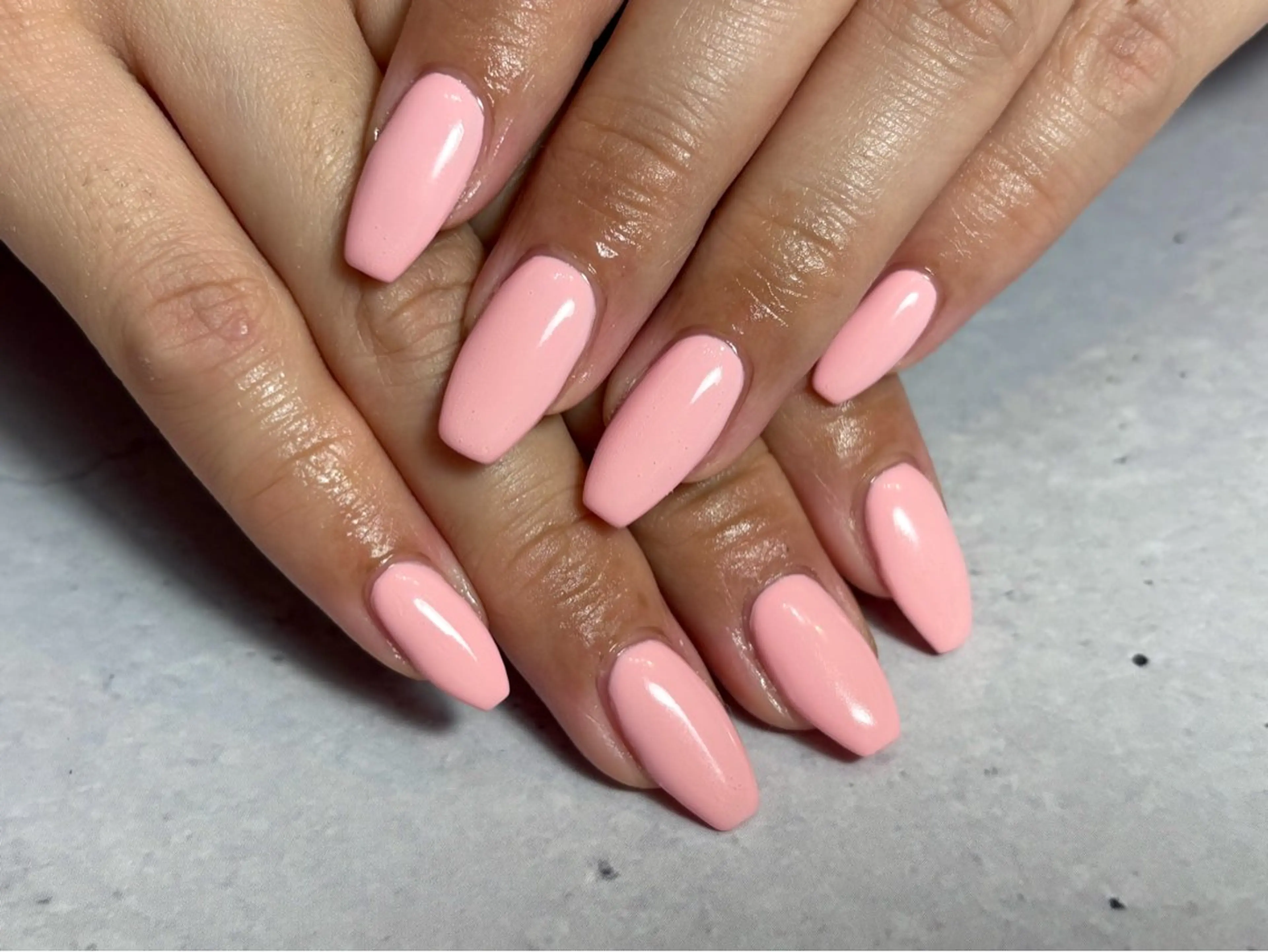 ネイル ハンドネイル kupu所属・ネイルサロン kupuのネイルデザイン