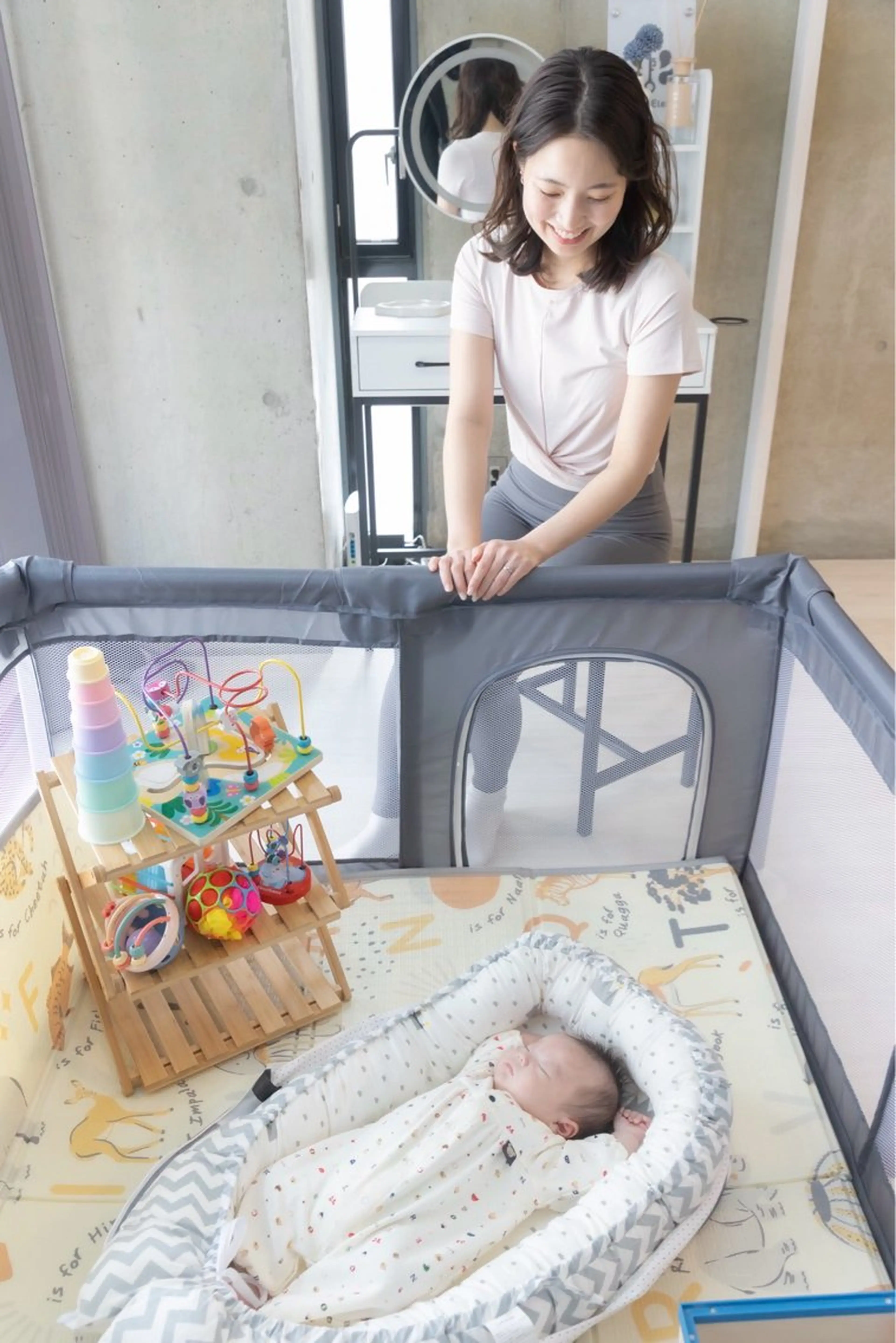 ご新規様限定｜トリプル蒸しの写真