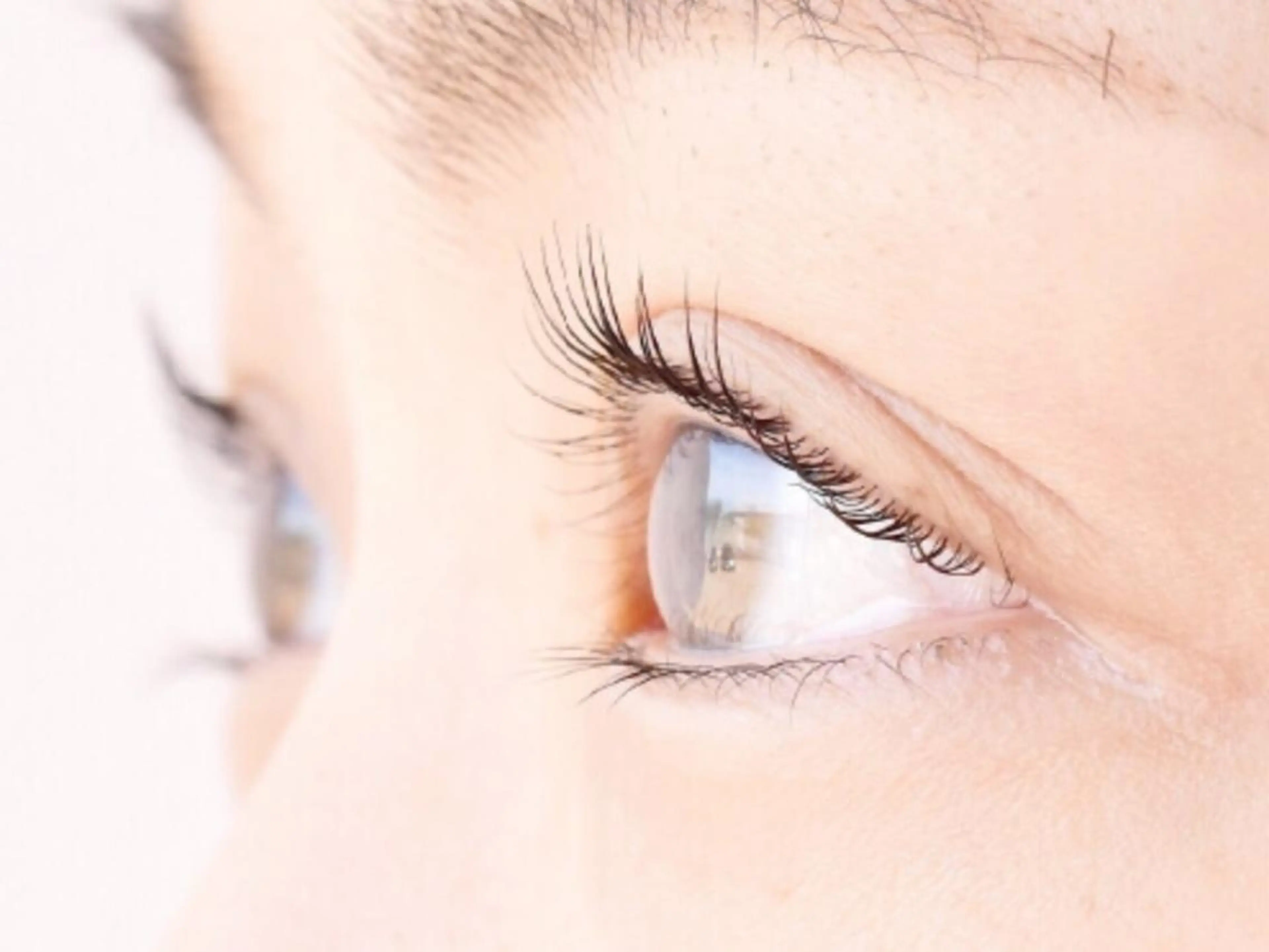 マツエク・マツパ パリジェンヌラッシュリフト 🍒♡RiRi Lash ♡🍒のマツエク・マツパデザイン