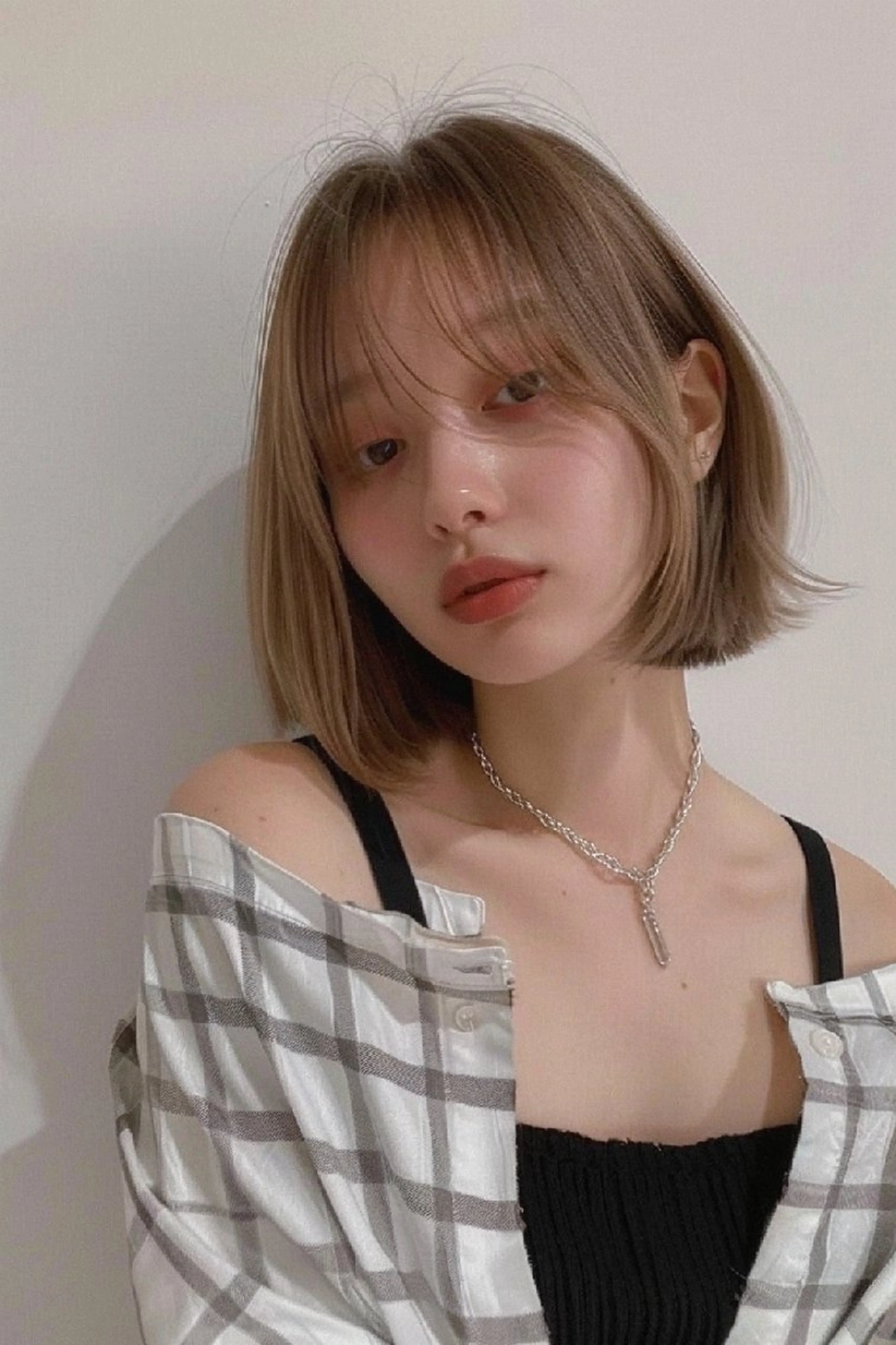 ショート 🐾永山翔太🐾  【寄り添い特化型】のヘアスタイル