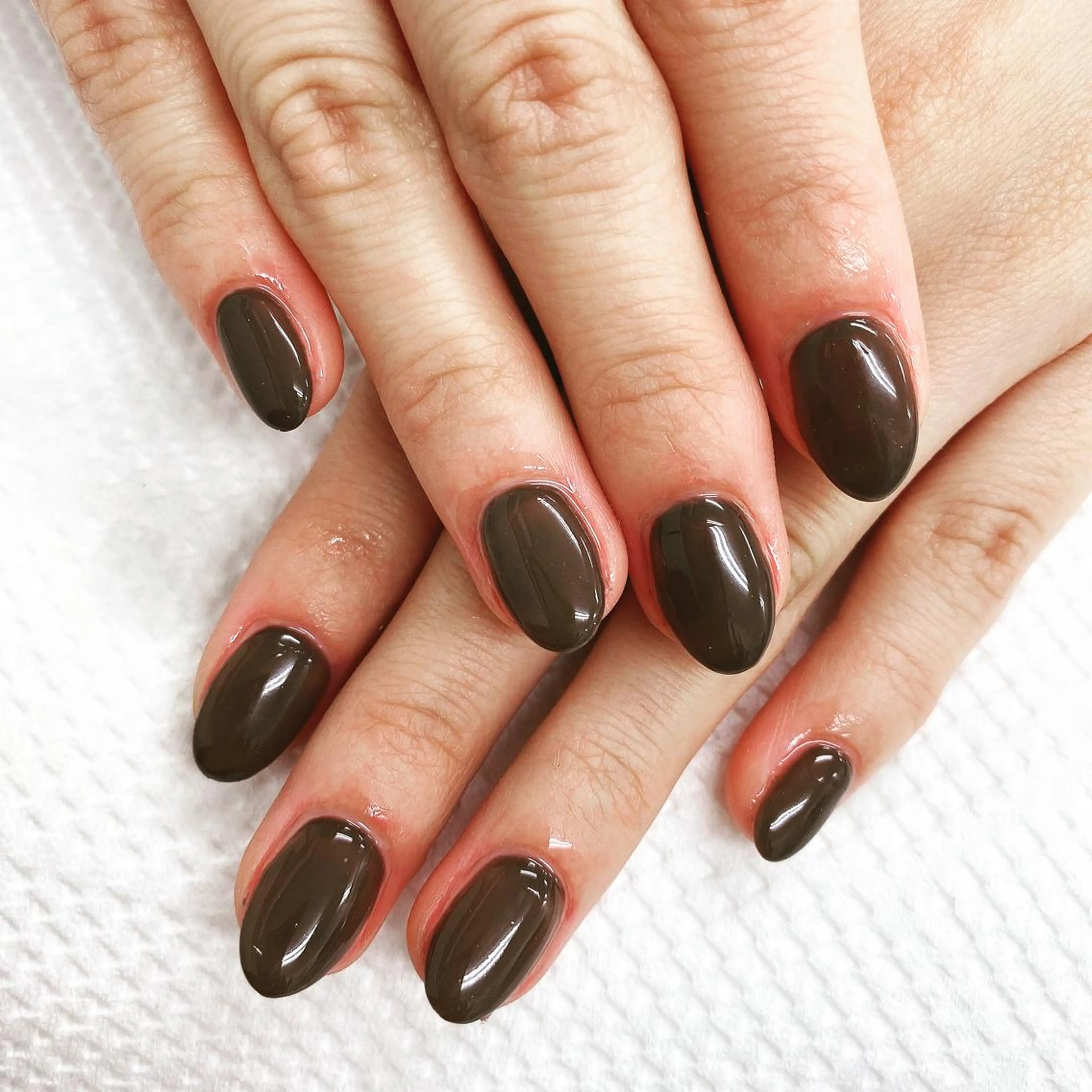 ネイル N._._.claw[エヌクロー]所属・N._._. clawのネイルデザイン