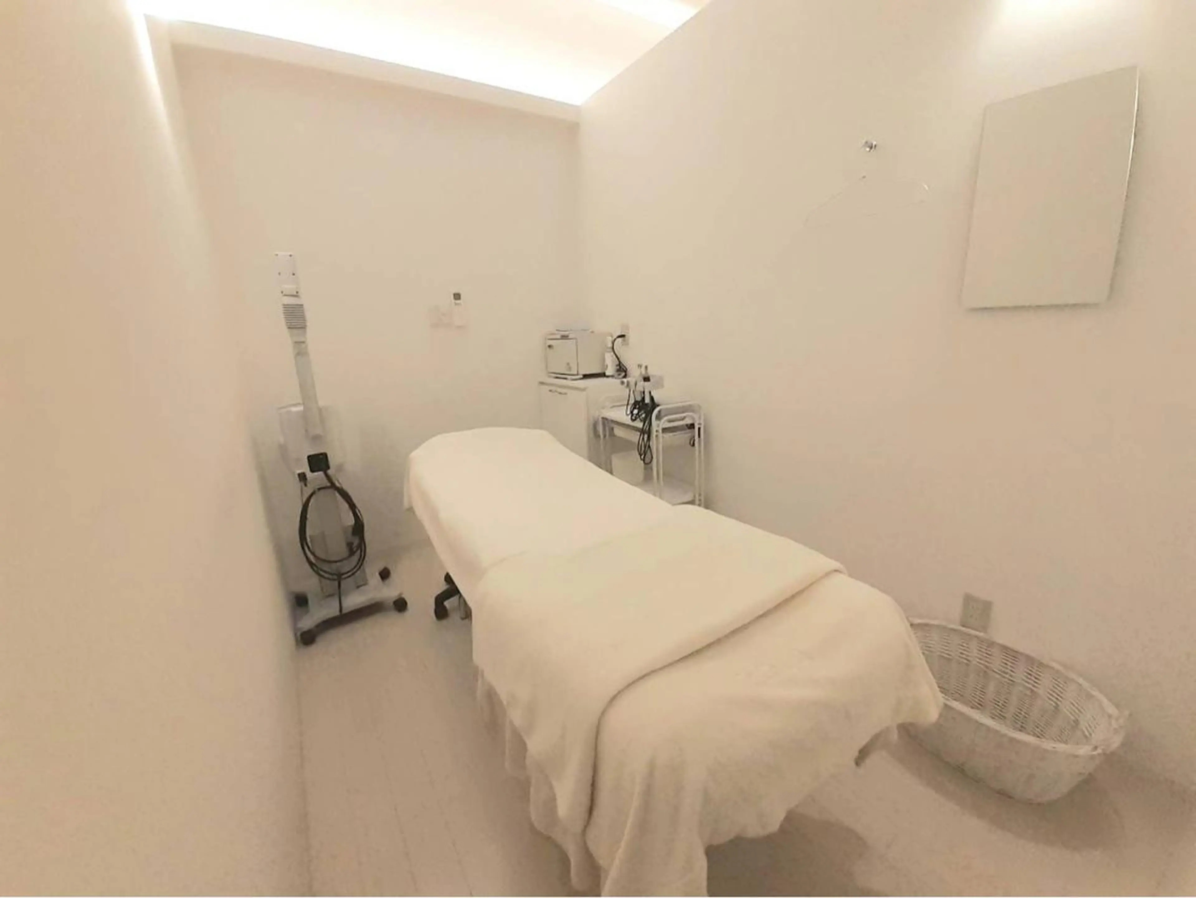 POLA THE BEAUTY ヨシヅヤ蟹江店所属・ポーラザビューティー ヨシヅヤ蟹江店のその他イメージ