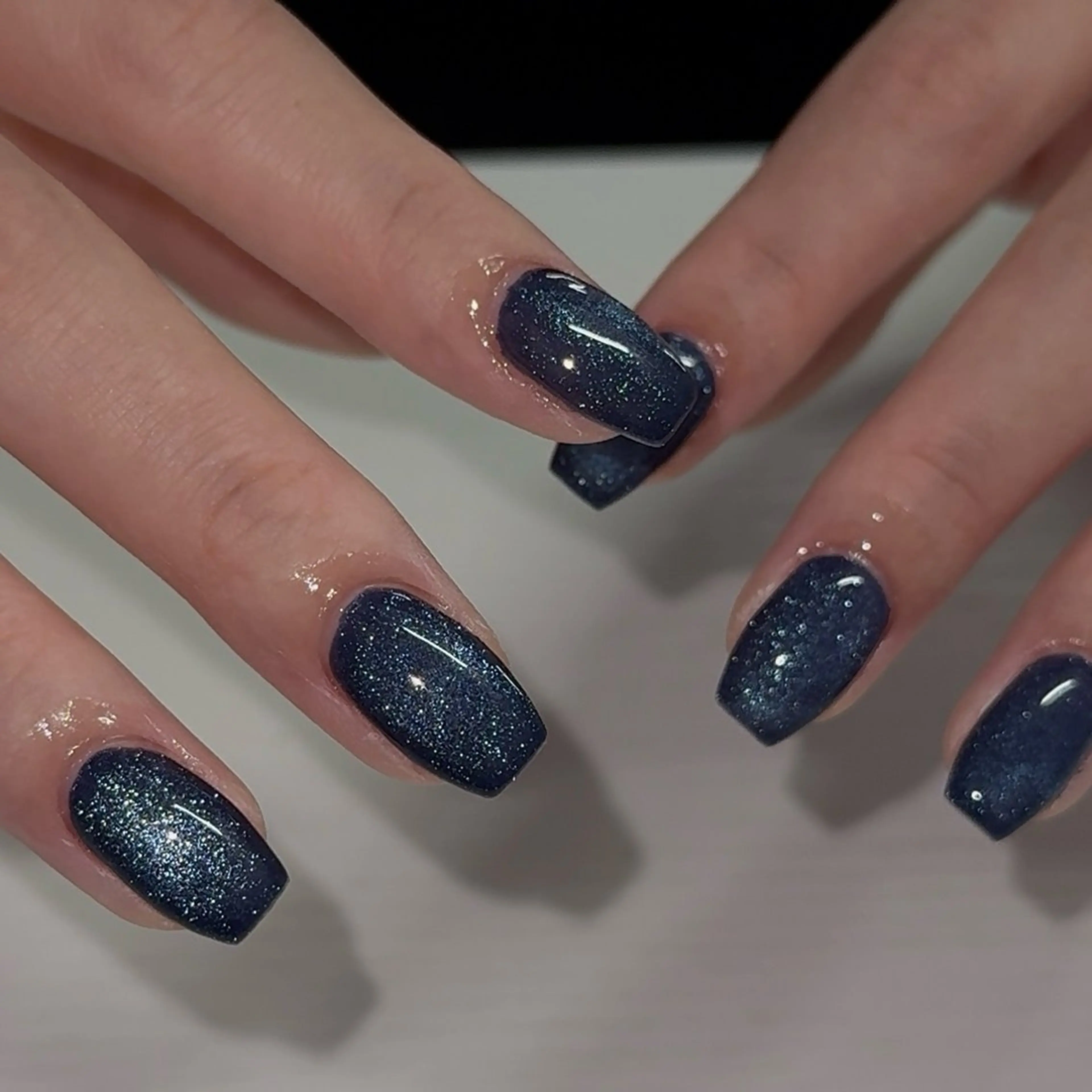 オフなしの方限定✧⟡ mirror /magnet / flash ⟡✧の写真