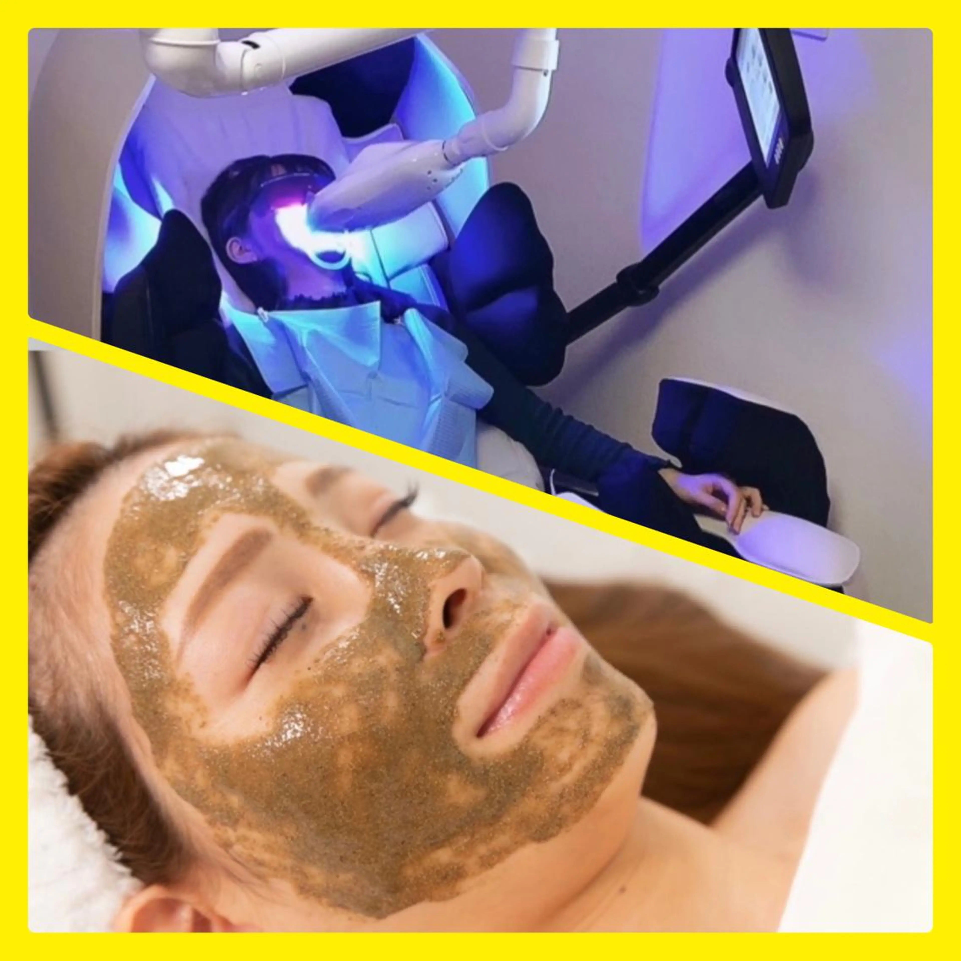 エステ プラティーヌ ボーテ【もものり】のその他イメージ