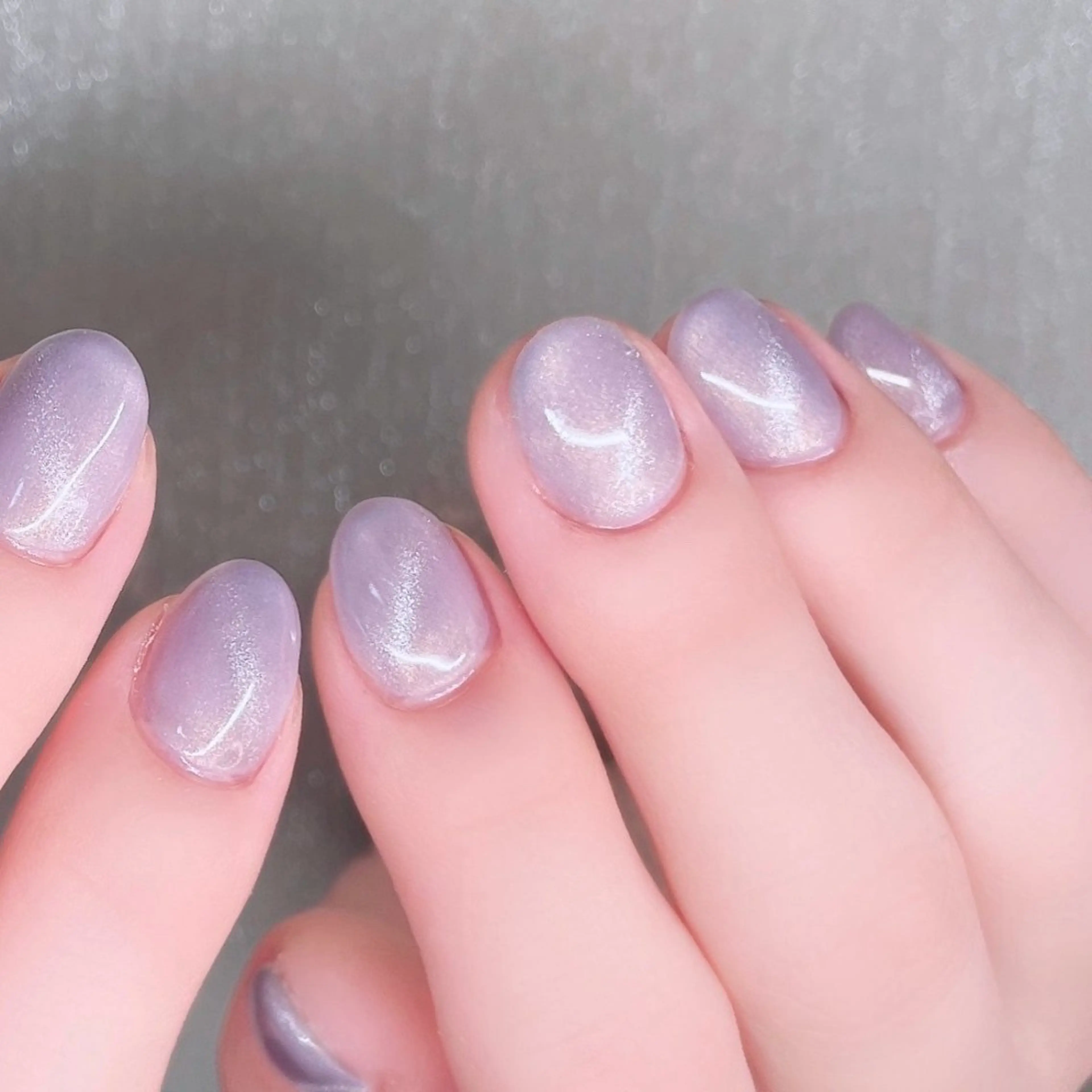 ネイル ハンドネイル Nailist SUZU所属・Nailist suzuのネイルデザイン