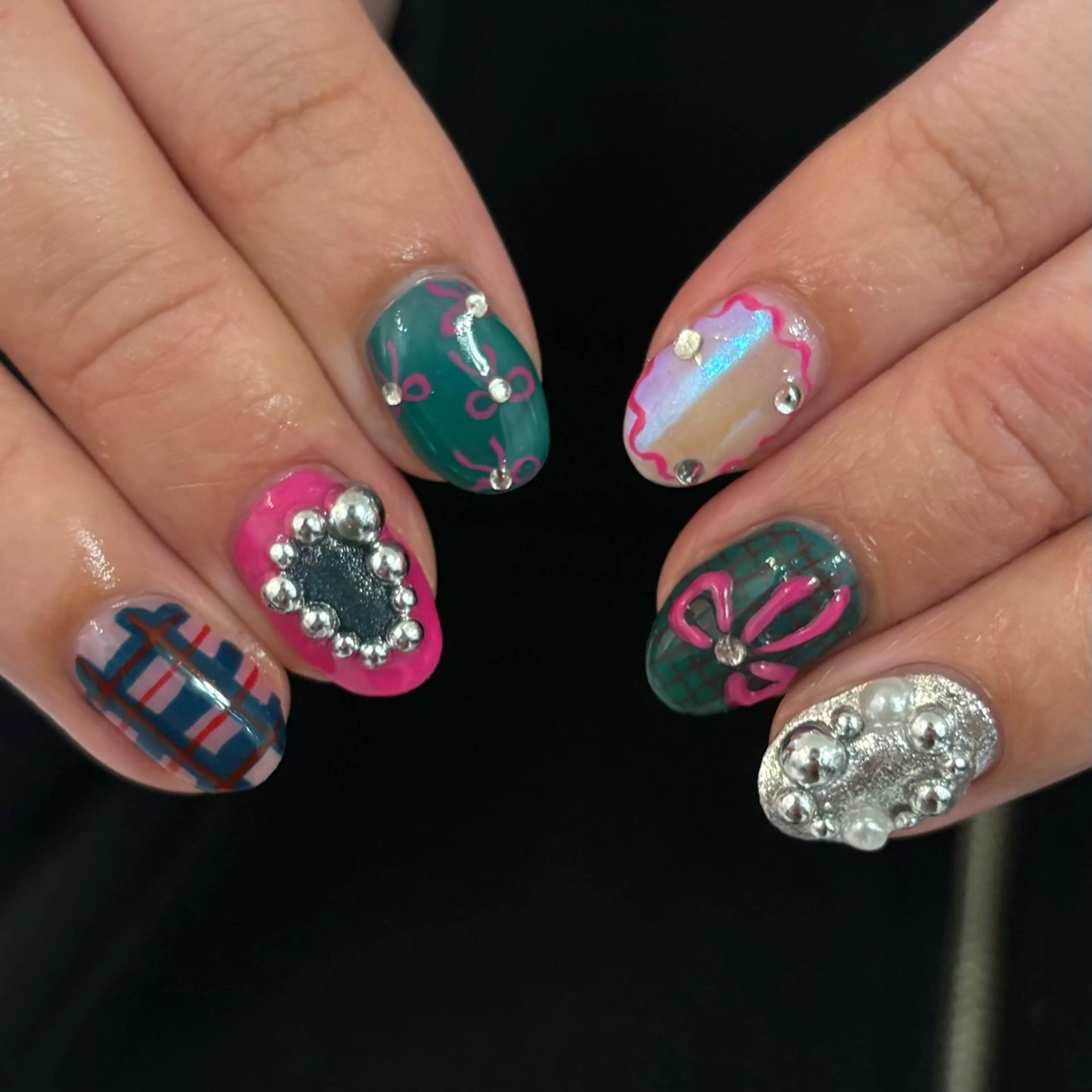 🌟1月17日限定価格！！〈オフなし〉120分付け放題の写真