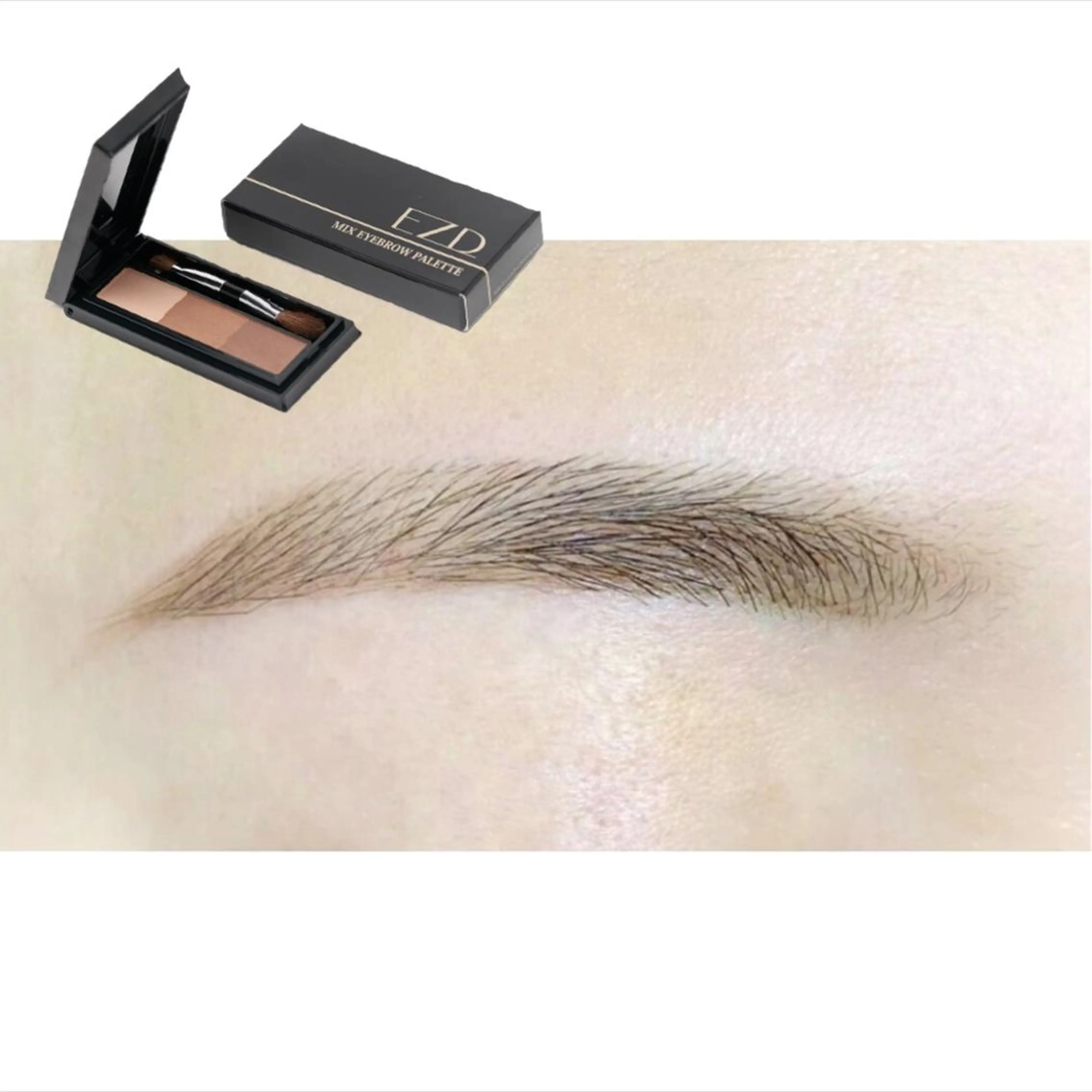 小川 浦和PARCOのマツエク・マツパデザイン