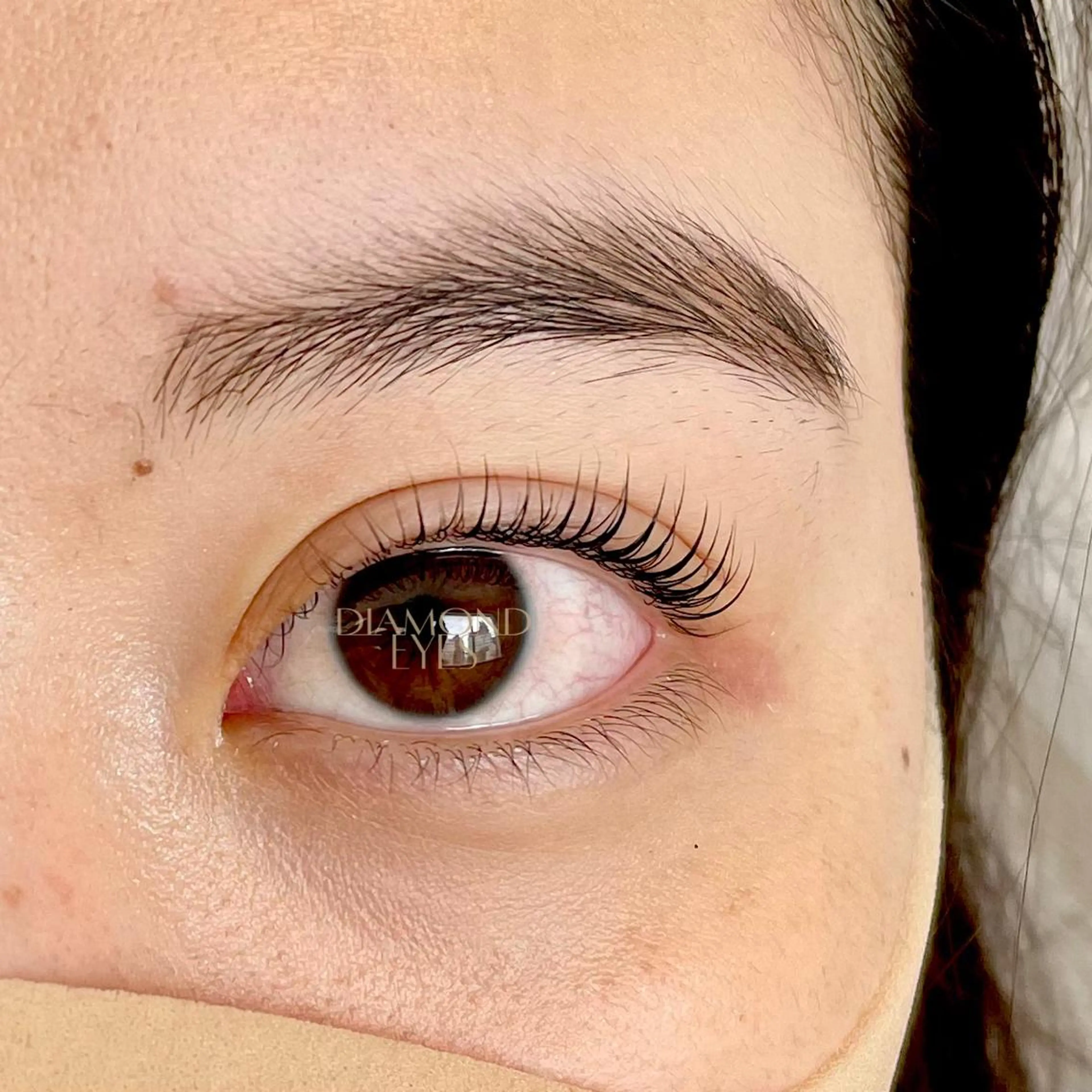 マツエク・マツパ 店長 大橋妃菜のその他イメージ