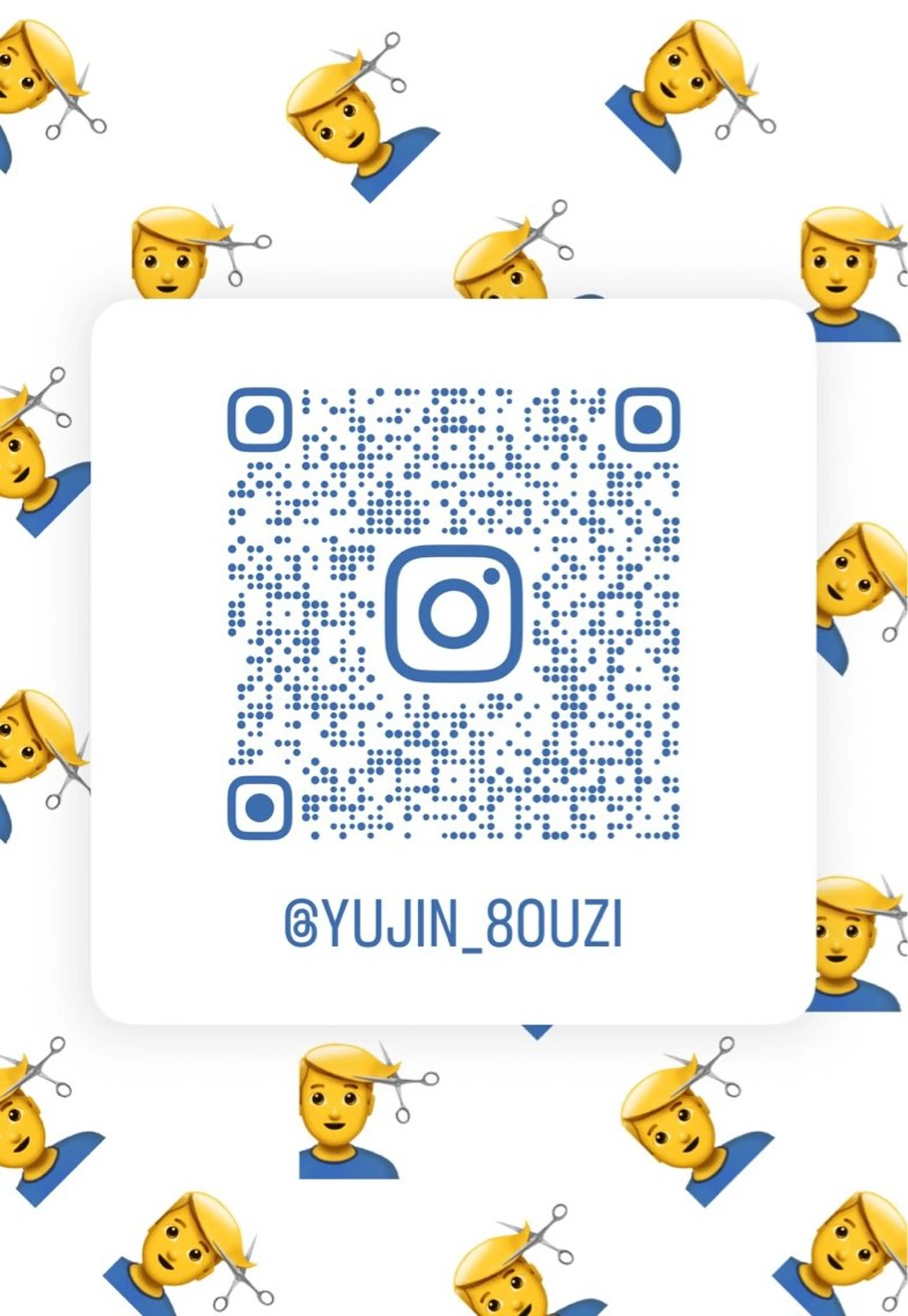 カラー パーマ メンズ カット パーマ ユージ ✂︎ メンズカット＆パーマのヘアスタイル