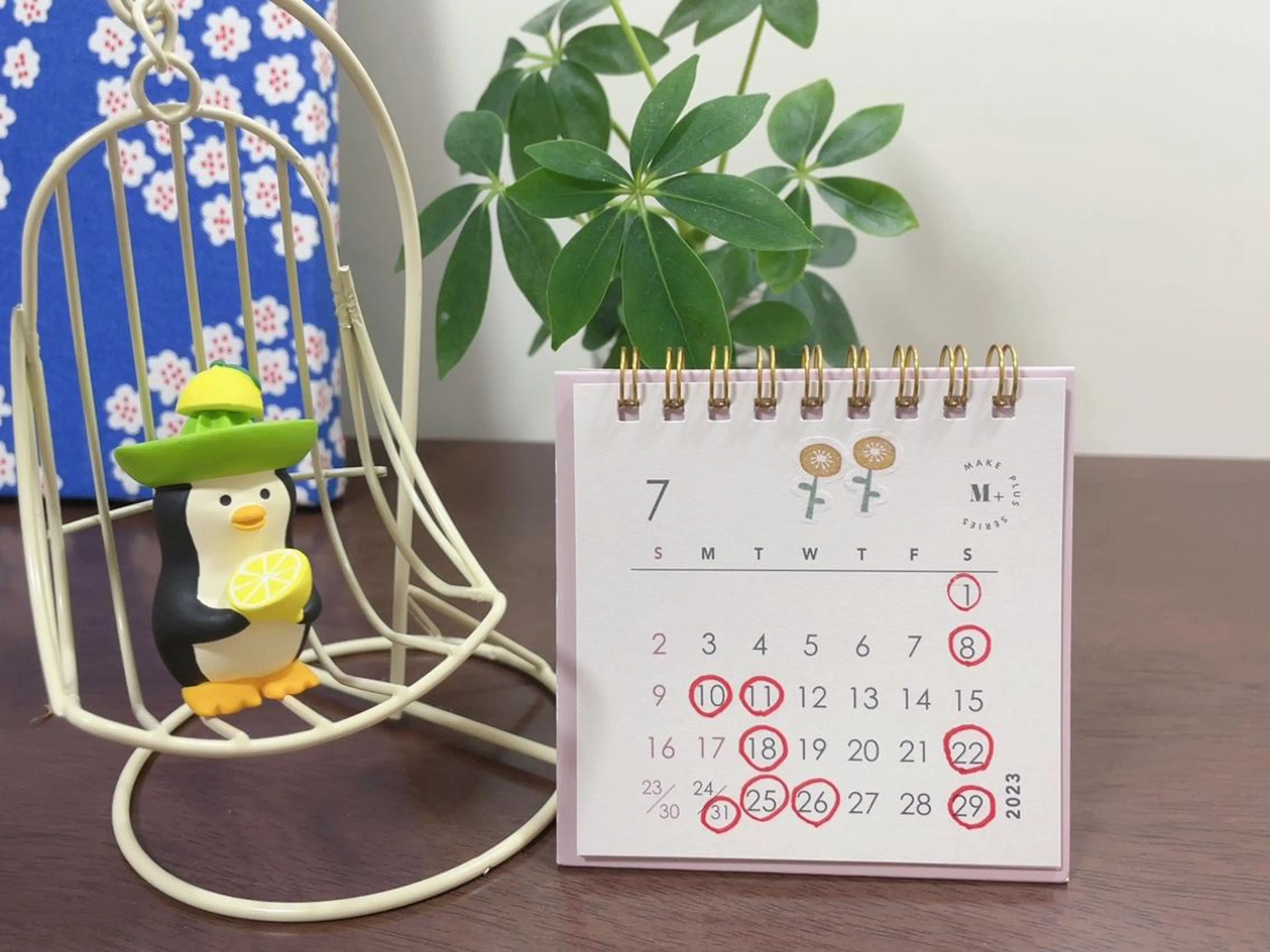 プライベートサロン 花水月のエステ・リラクイメージ